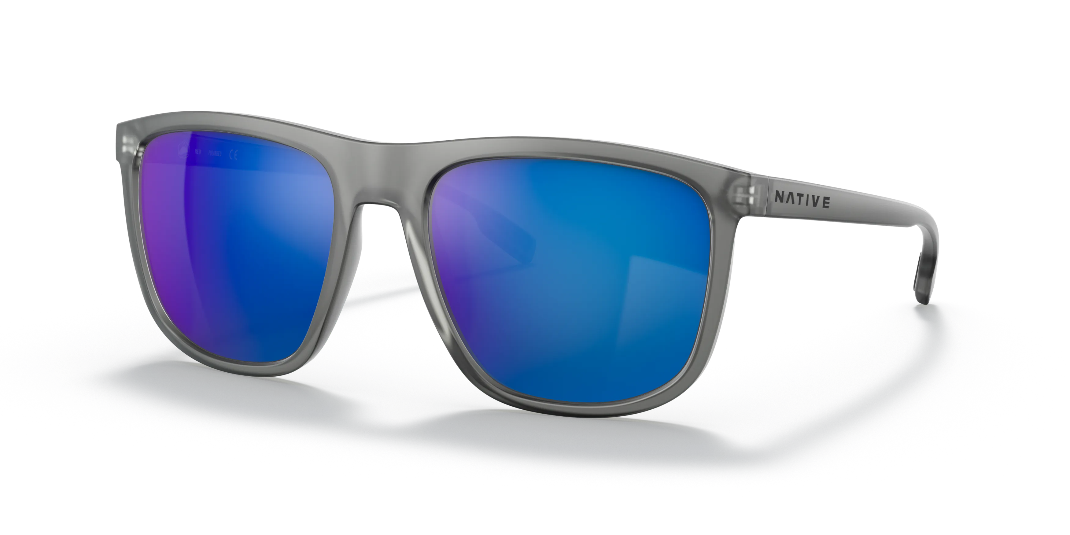 Angle_Left01, Native Mesa XD9036 903604