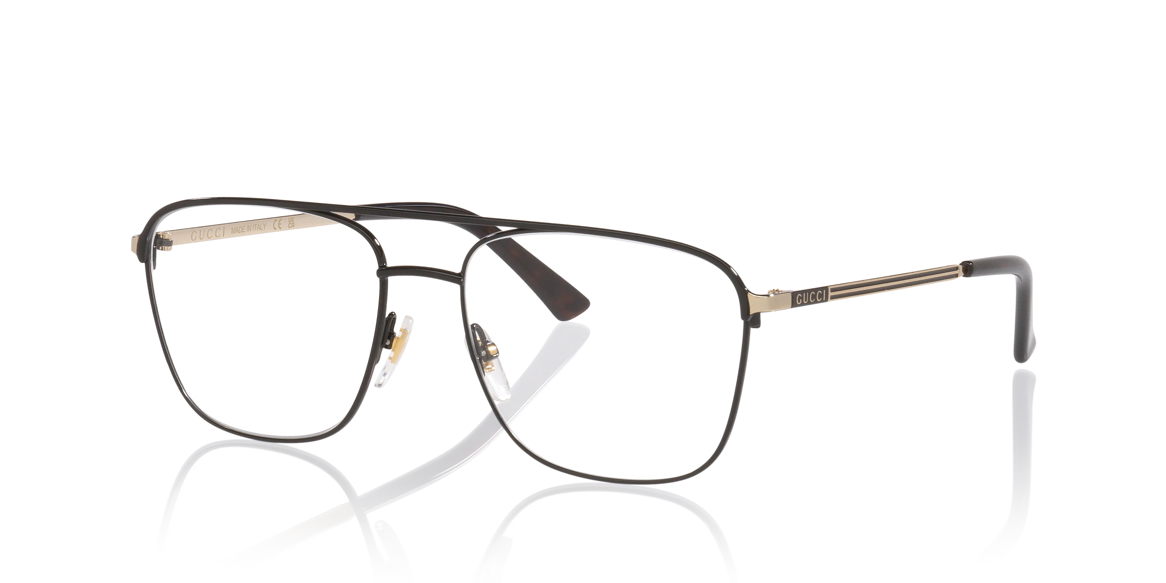 Angle_Left01, Gucci GC001779 1100