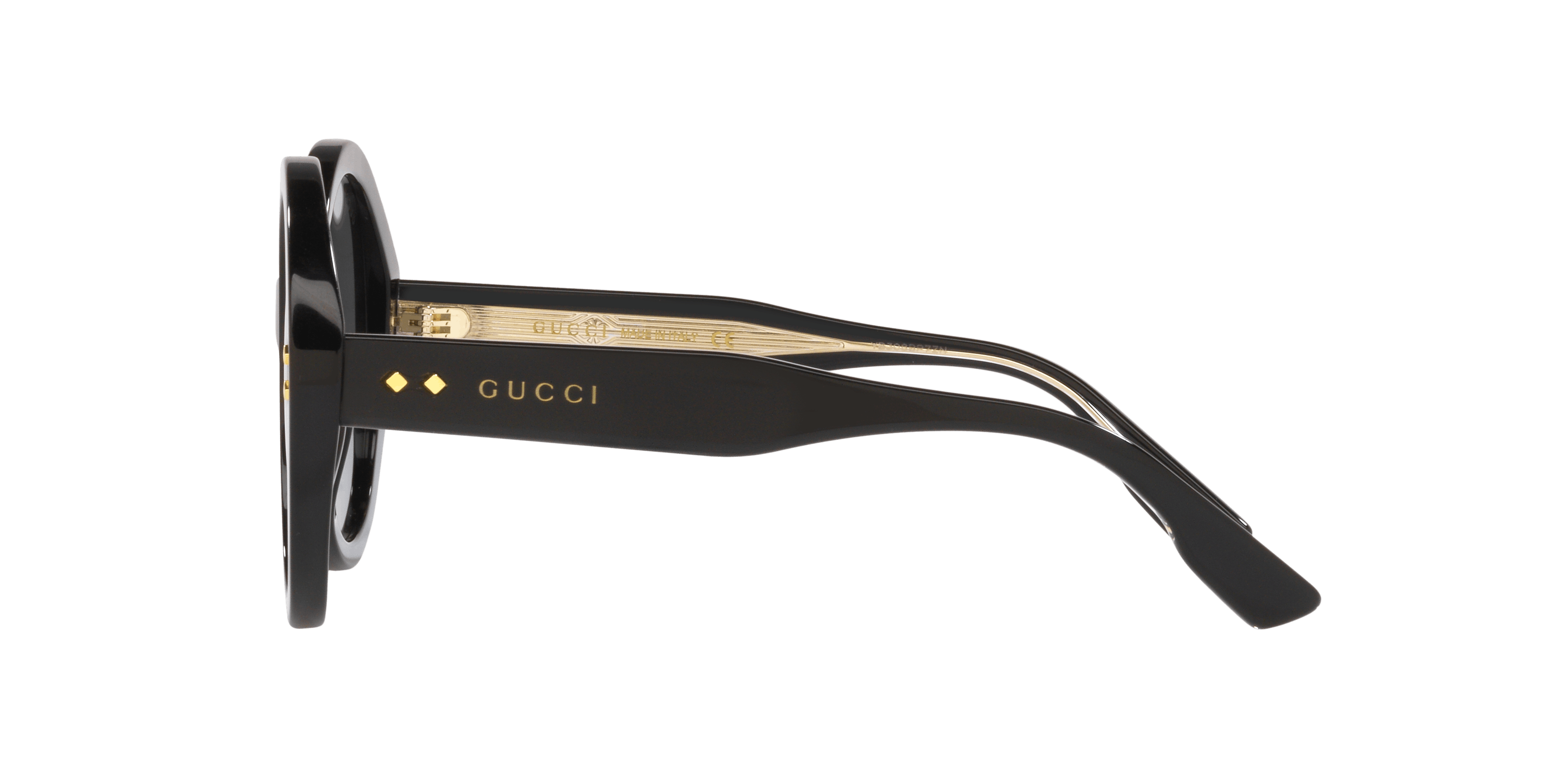 Angle_Left02, Gucci GG1081S GC001810 1100A1