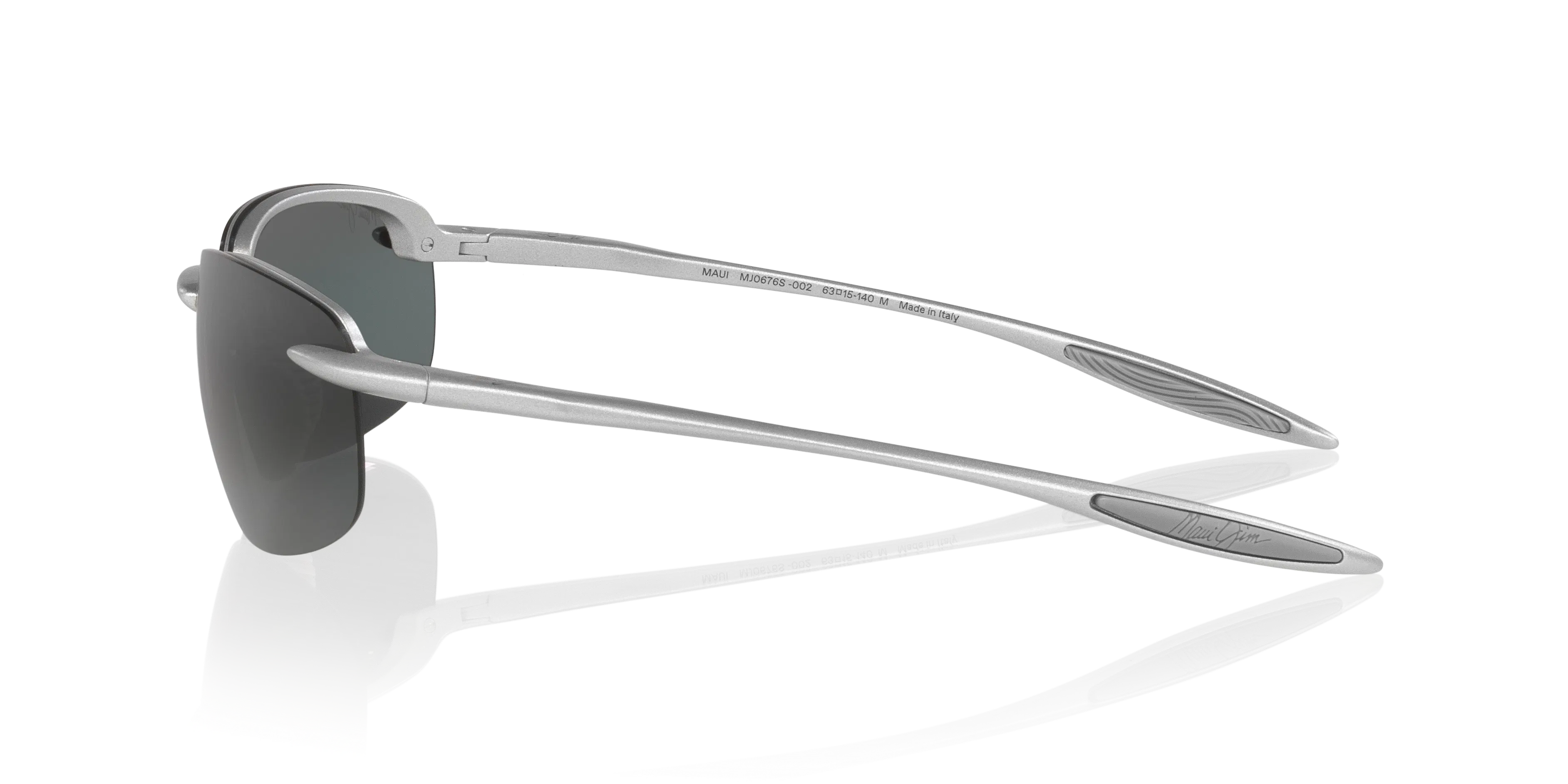 Angle_Left02, MAUI JIM Hookipa Ultra MJ0676S 2