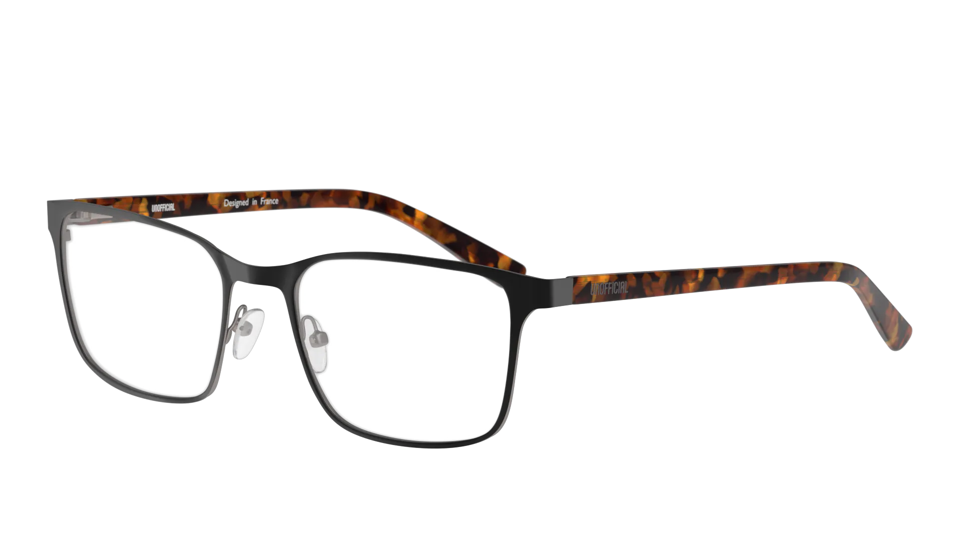 Angle_Left01, Unofficial UNOM0182 BH00