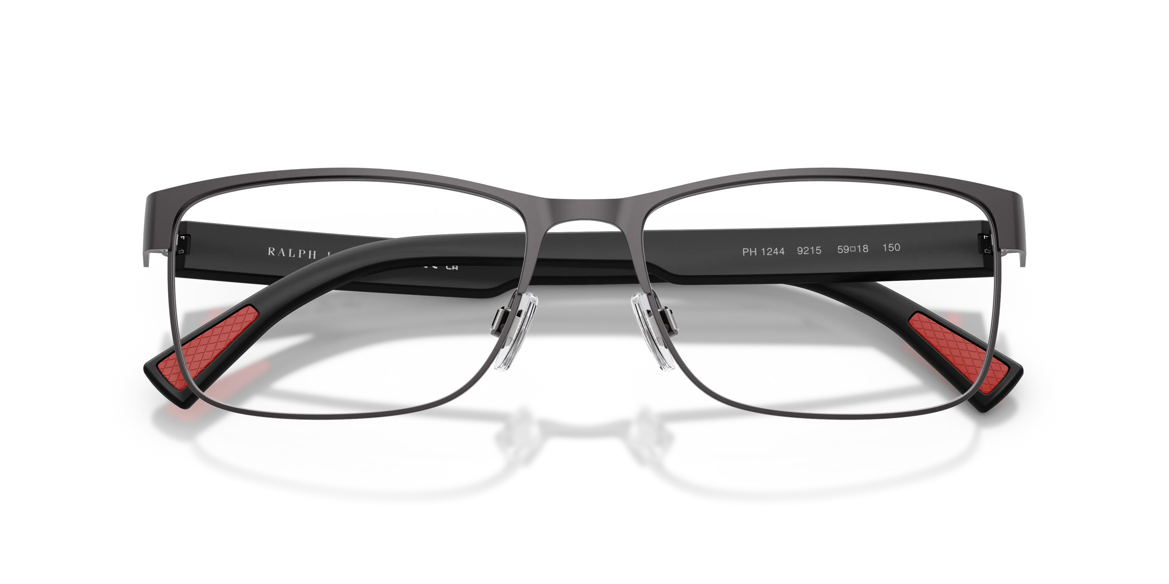 Folded, RALPH LAUREN PH1244 9215