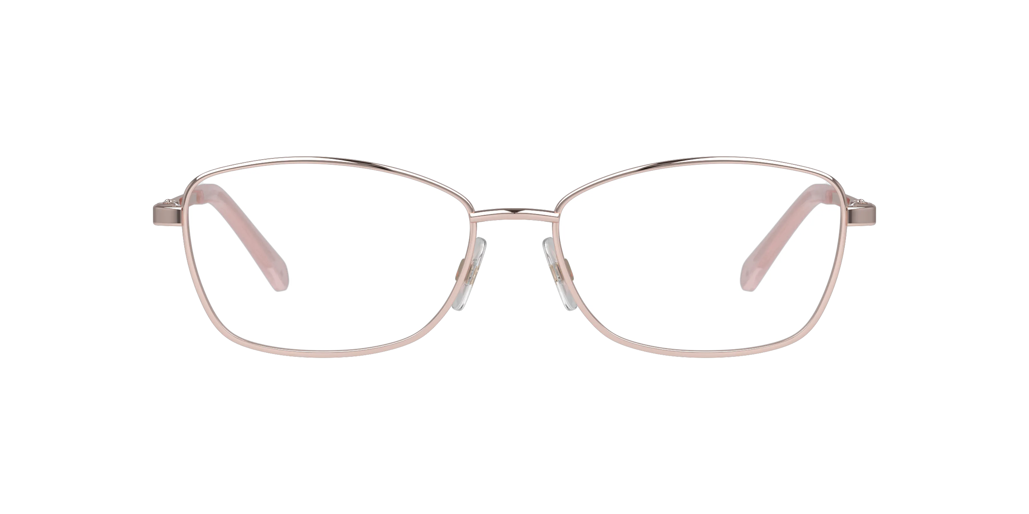 Front, Swarovski SK5337 72