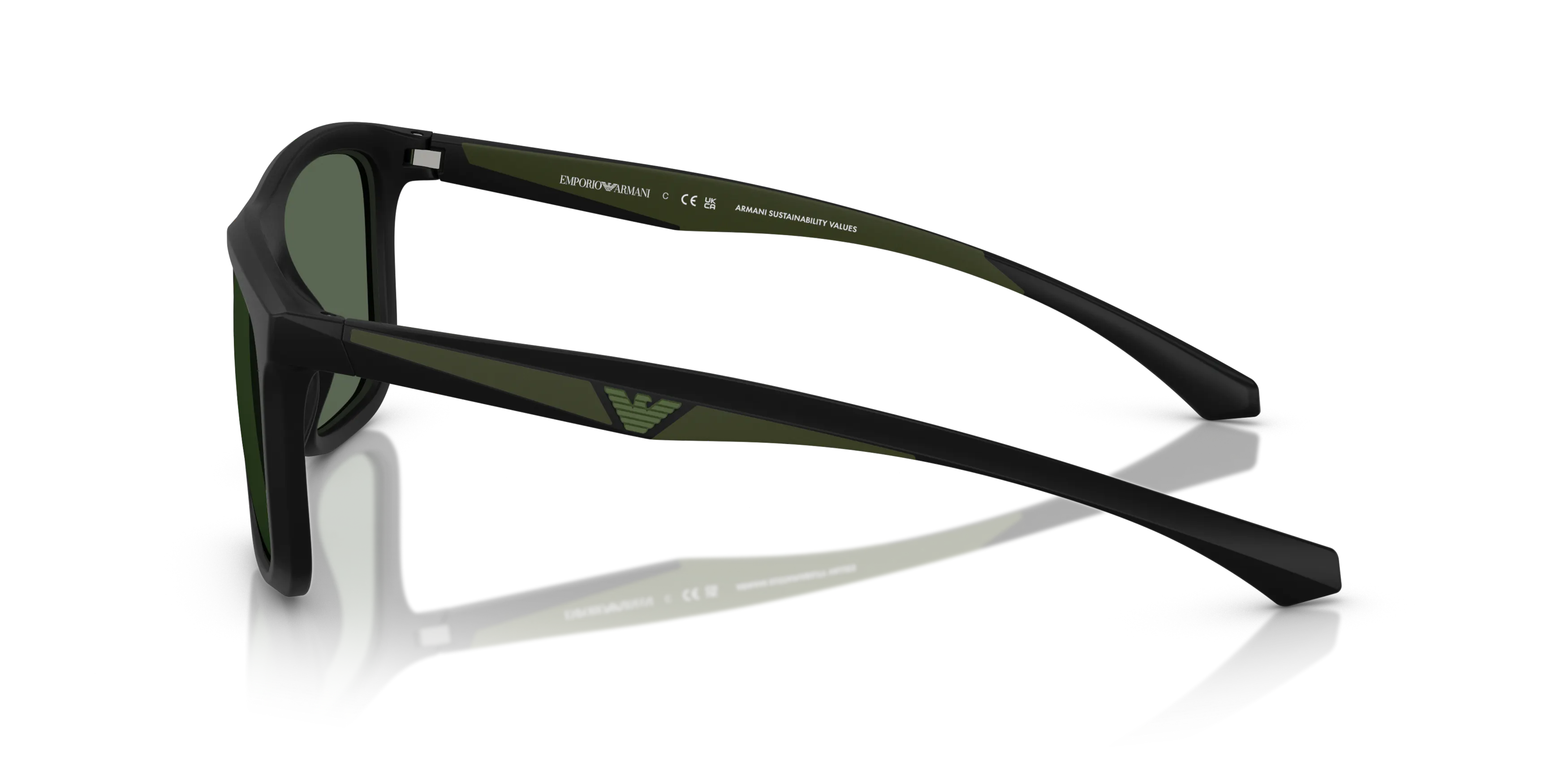 Angle_Left02, Emporio Armani EA4234U 57/18