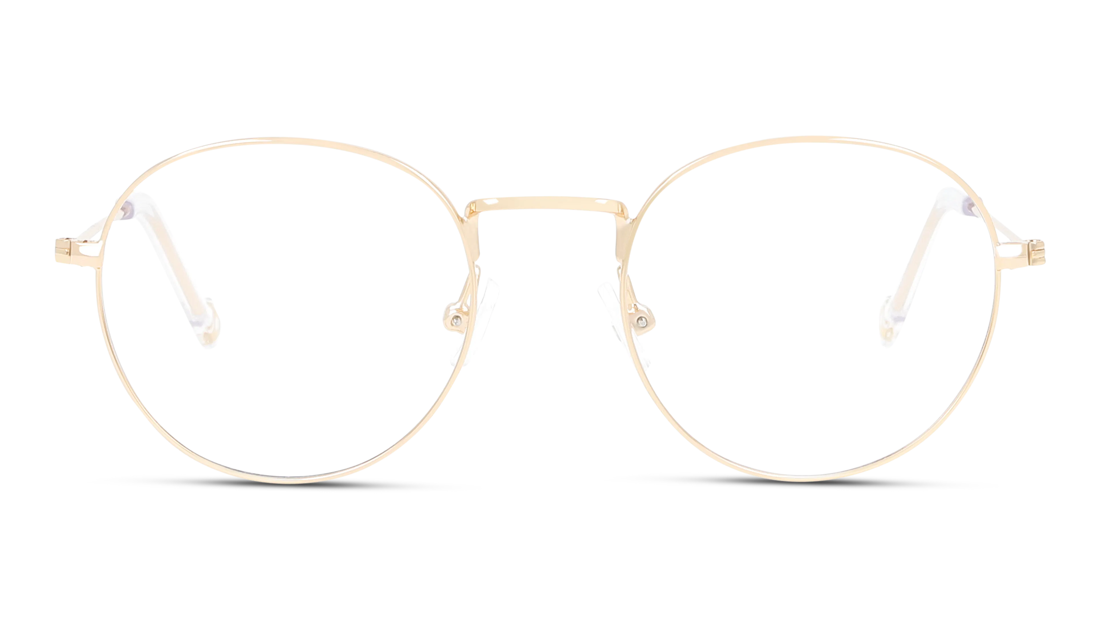 Front, Unofficial UNOT0013 DD00 Briller