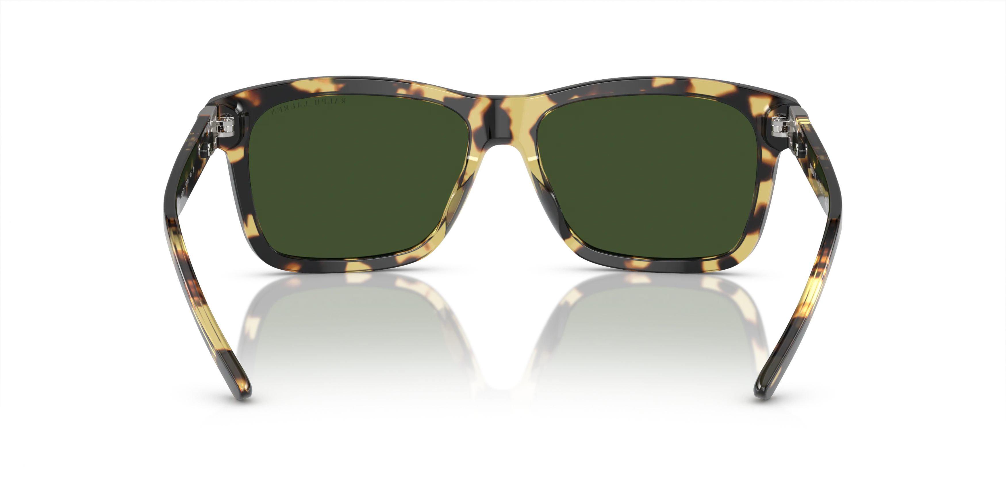 Detail02, Ralph Lauren RL8203QU 500471