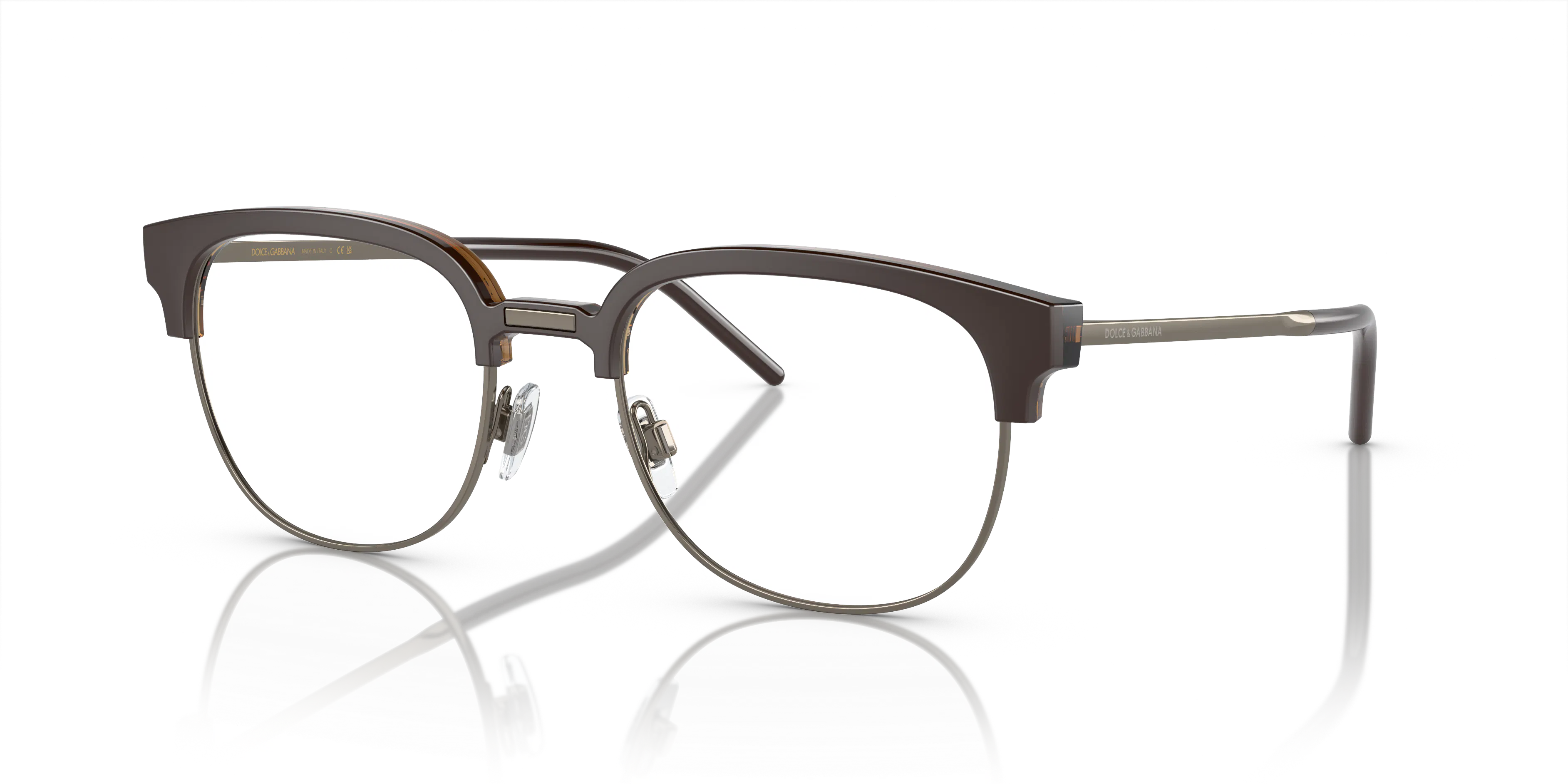 Angle_Left01, Dolce & Gabbana DG5108 3159