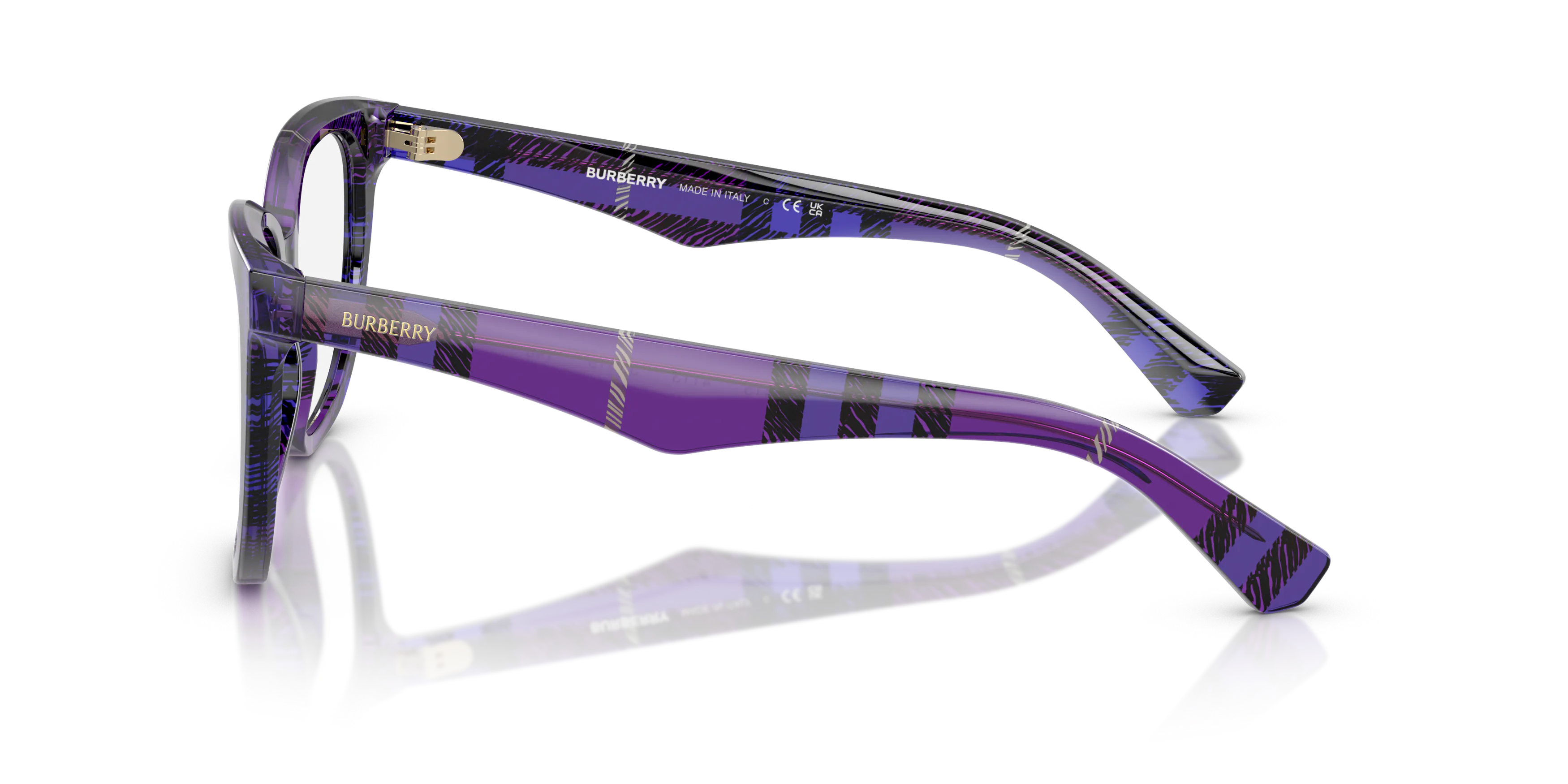 Angle_Left02, Burberry BE2415 4113