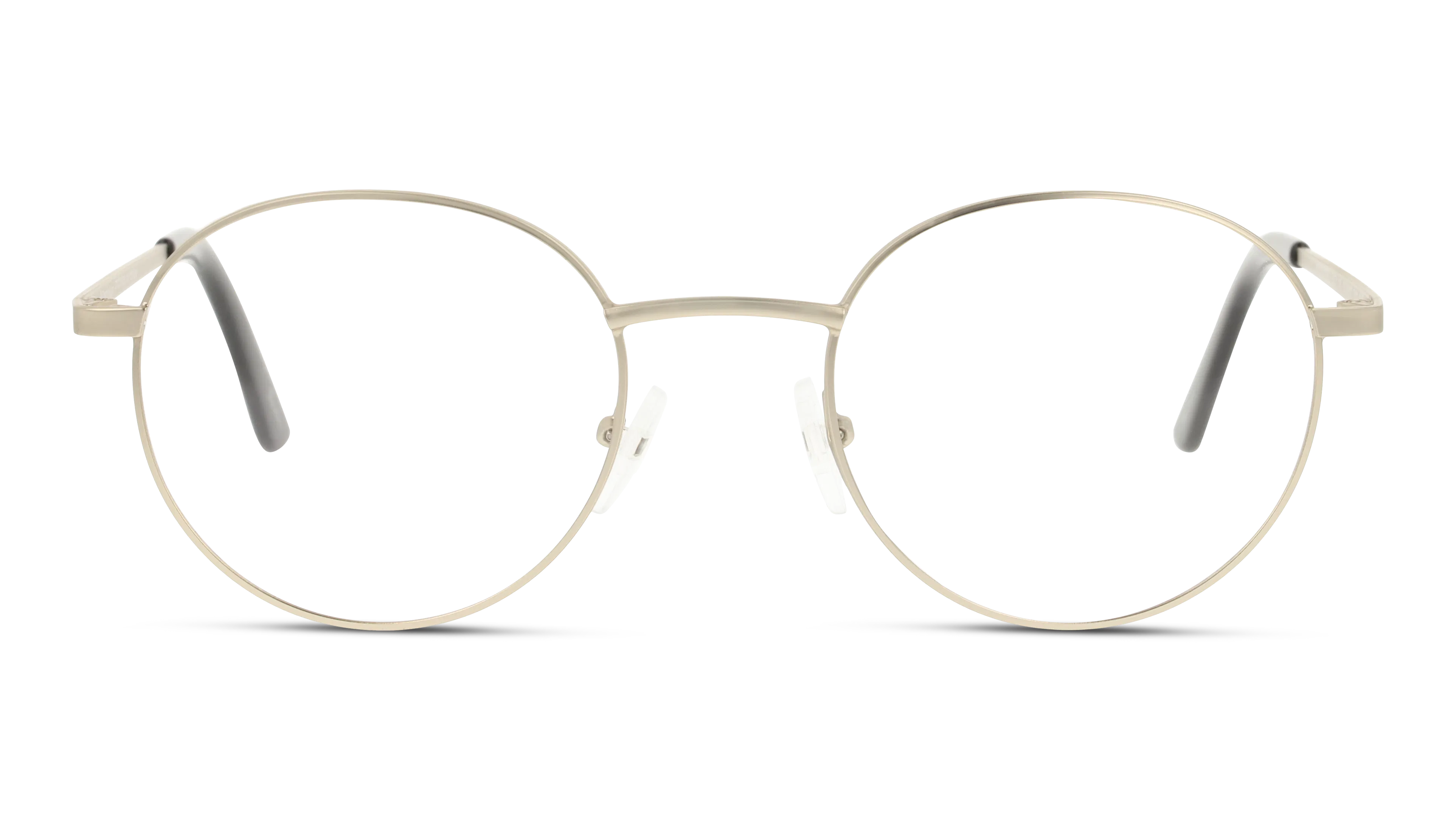 Front, Seen SNOM5007 Glasses