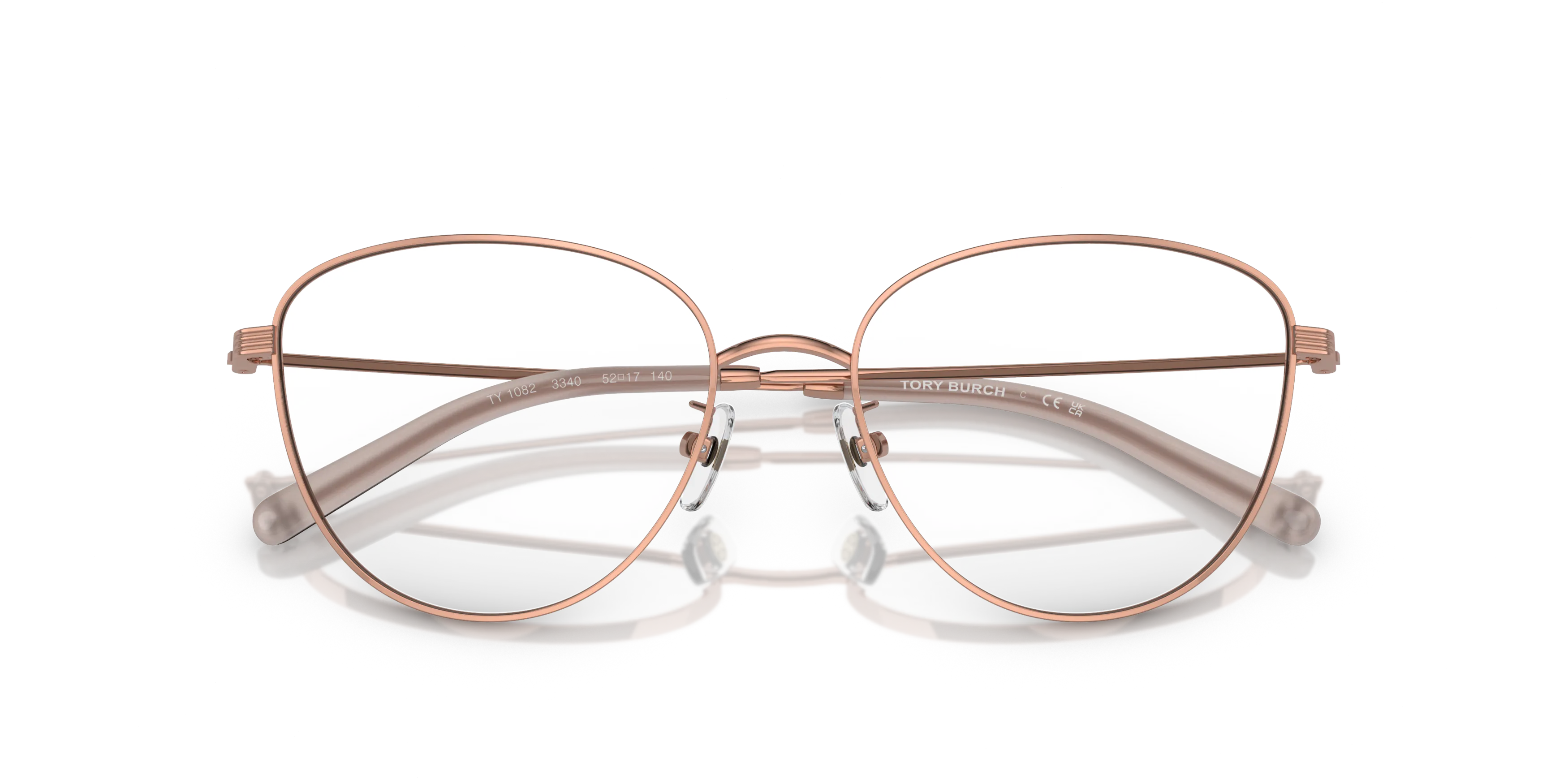 Folded, TORY BURCH TY1082 3340