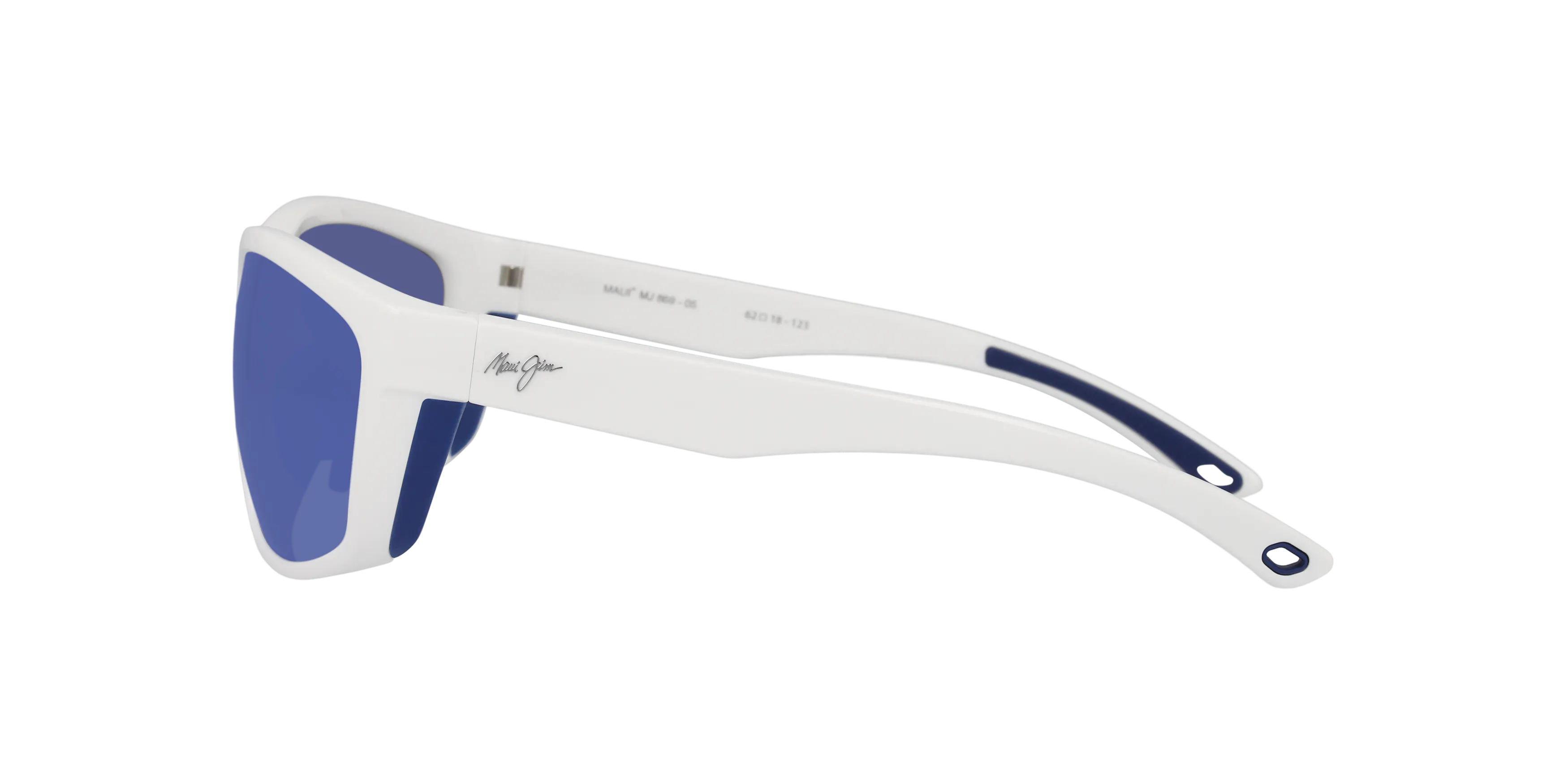 Angle_Left02, MAUI JIM Nuu Landing 869 Nu'u Landing 5