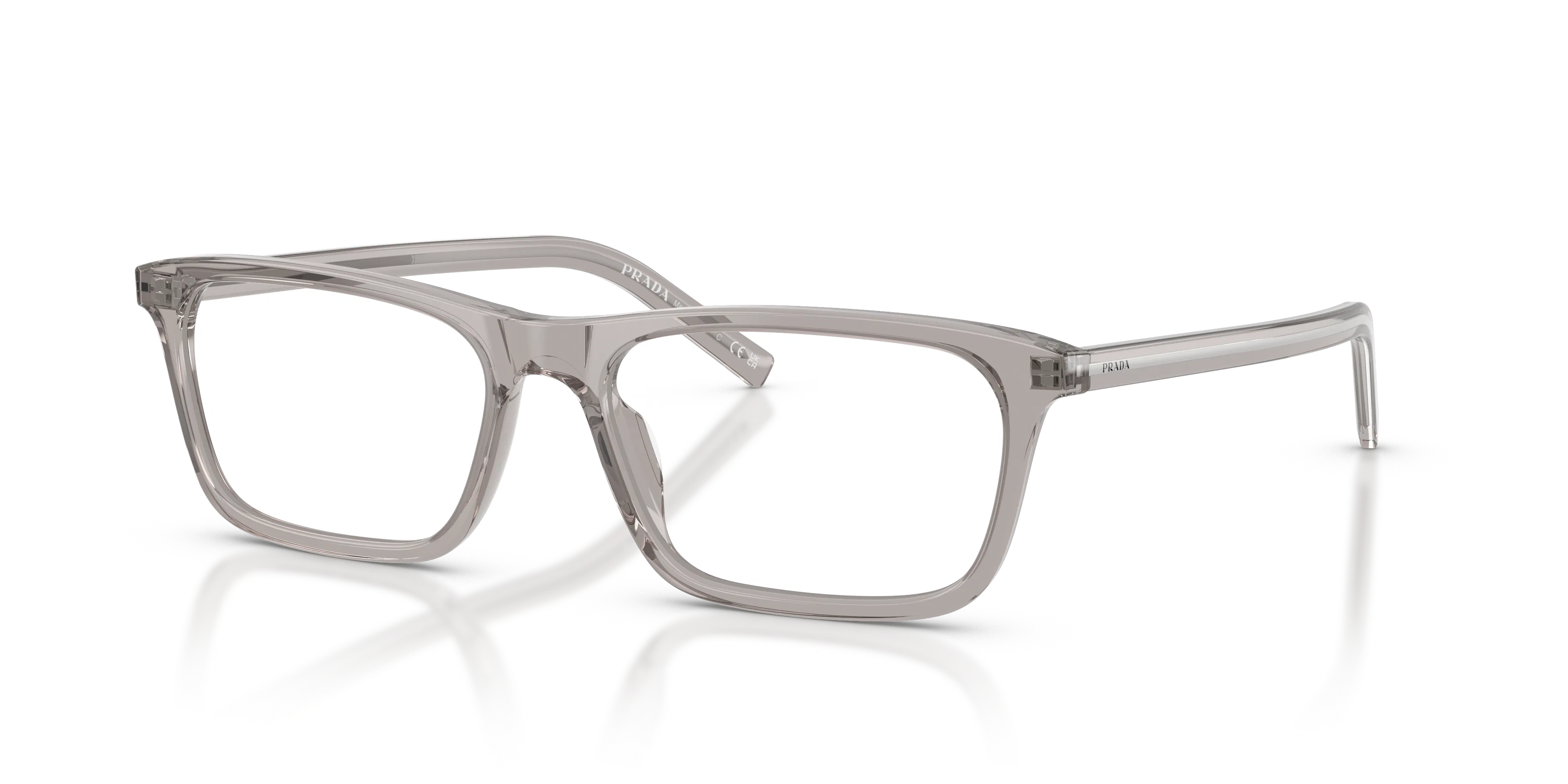 Angle_Left01, Prada PR D13V 10J1O1