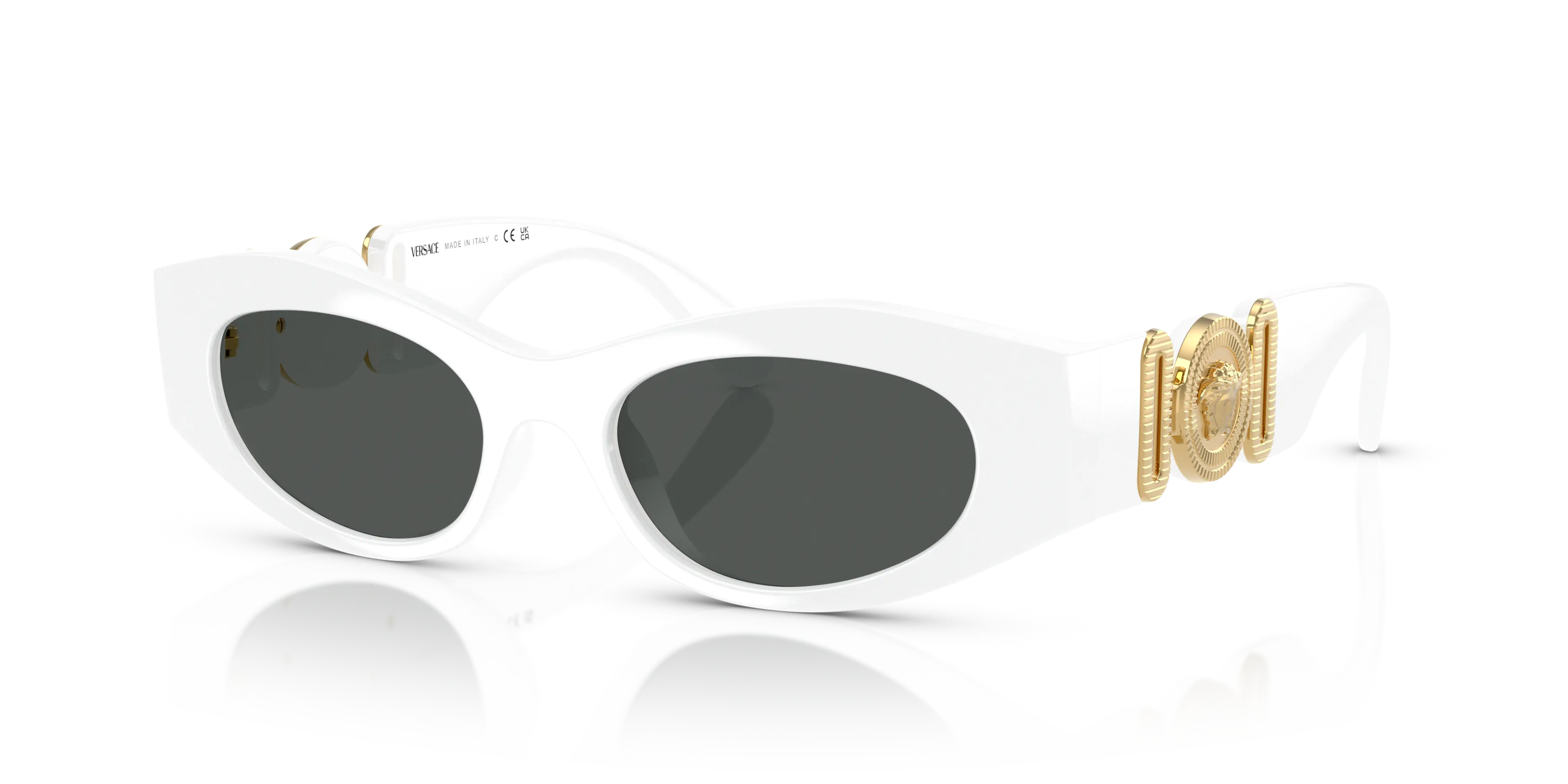 Angle_Left01, VERSACE VE4480U 314/87