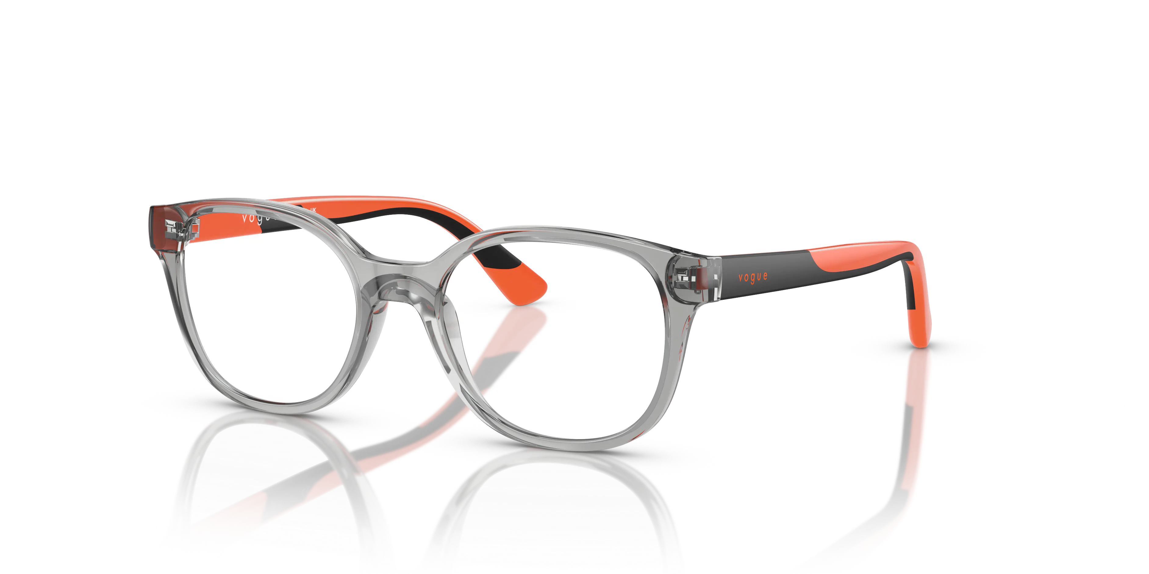 Angle_Left01, Vogue Eyewear VY2020 2283
