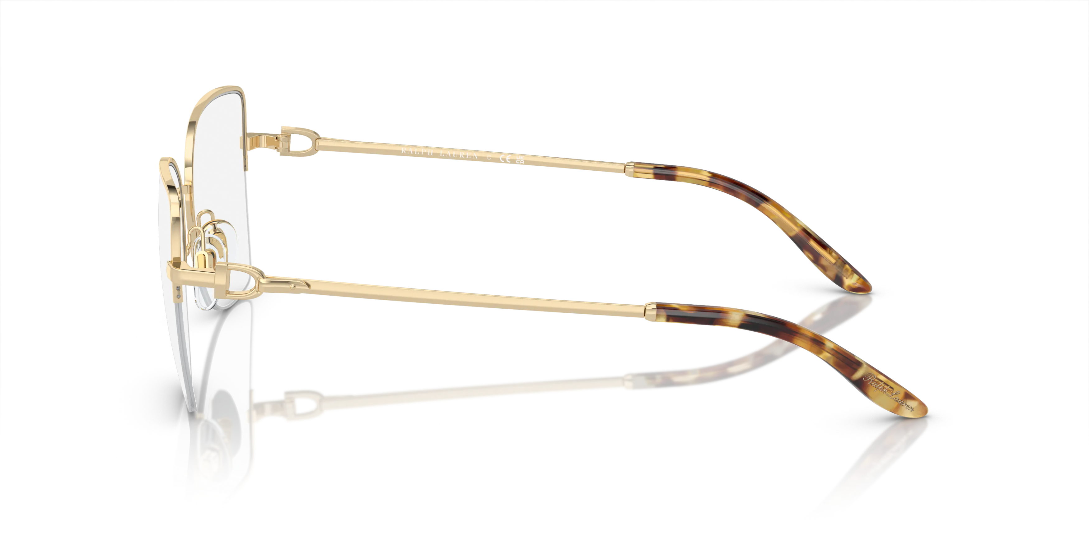 Angle_Left02, Ralph Lauren RL5122 9150