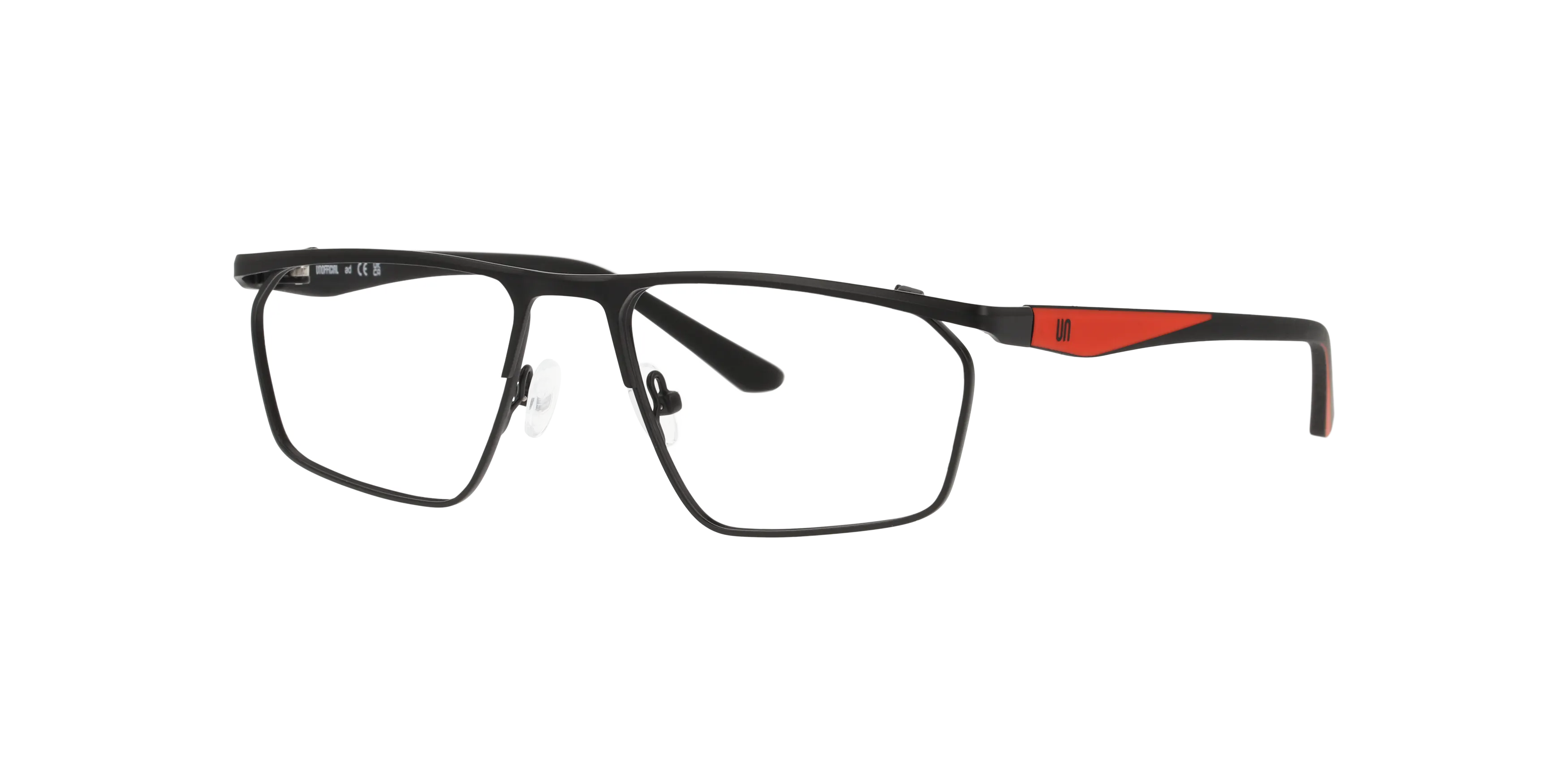 Angle_Left01, Unofficial UJ1016 1