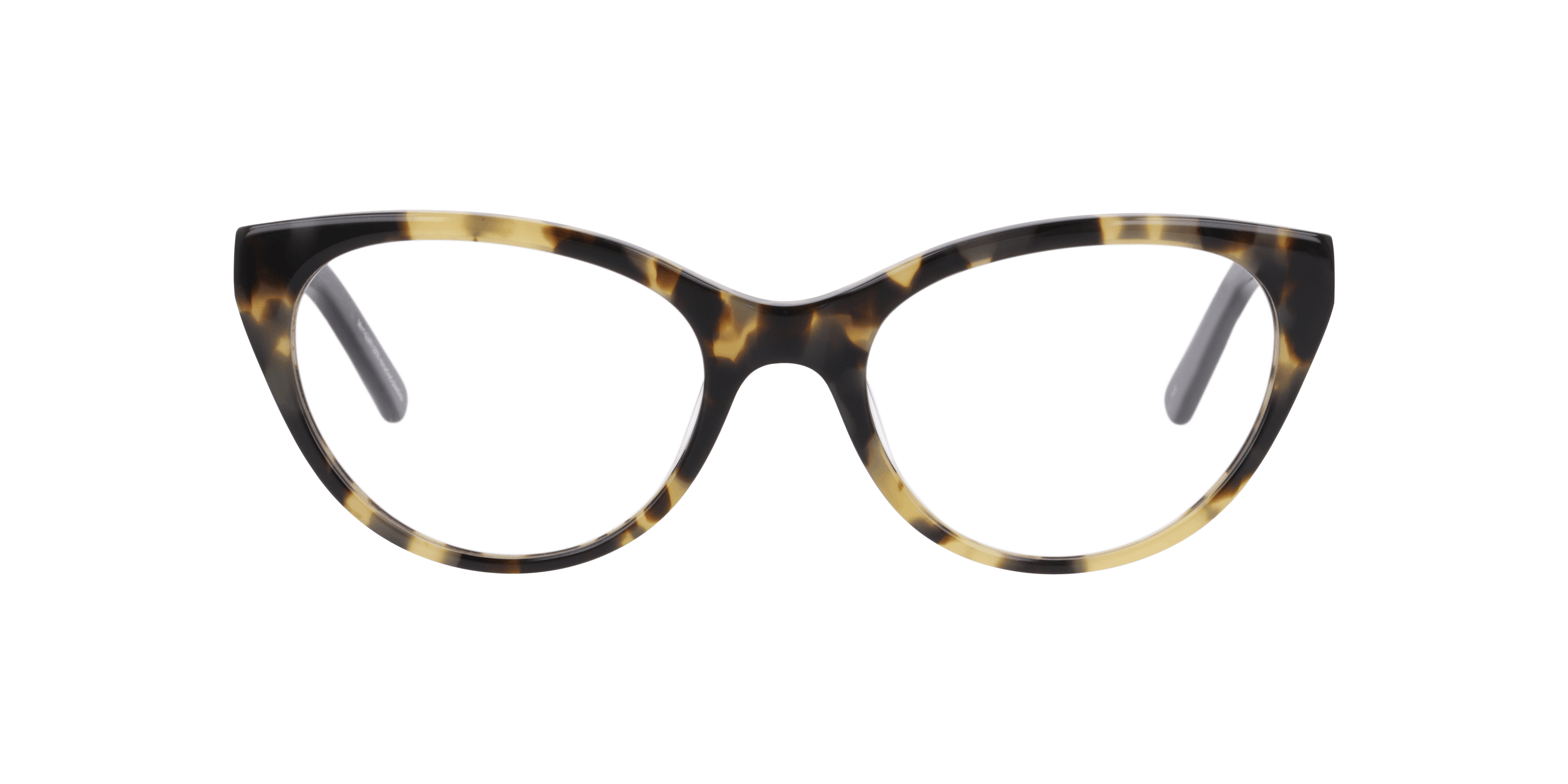 Front, UNOFFICIAL UO2223 3
