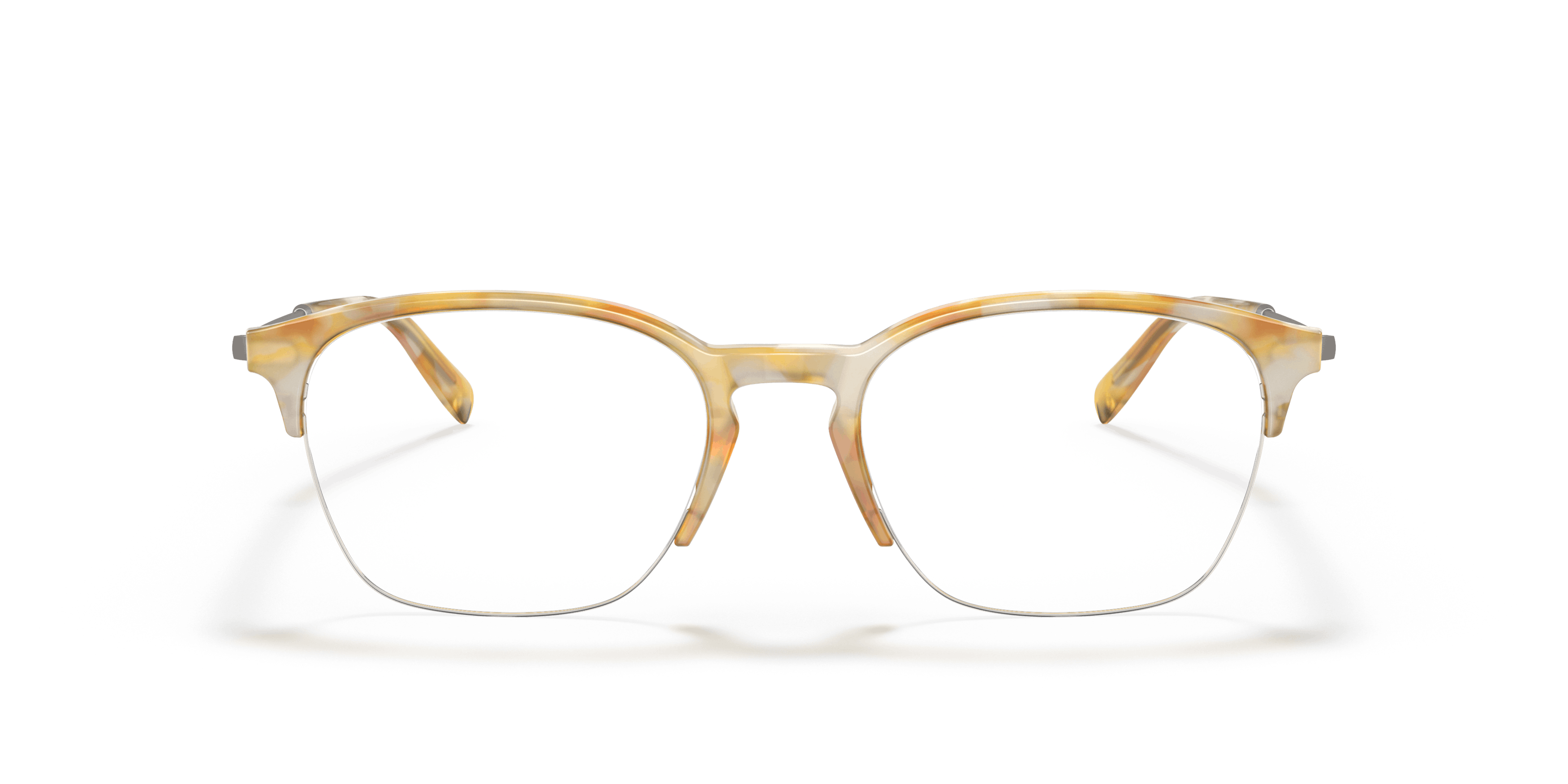 Front, Giorgio Armani AR7210 5761