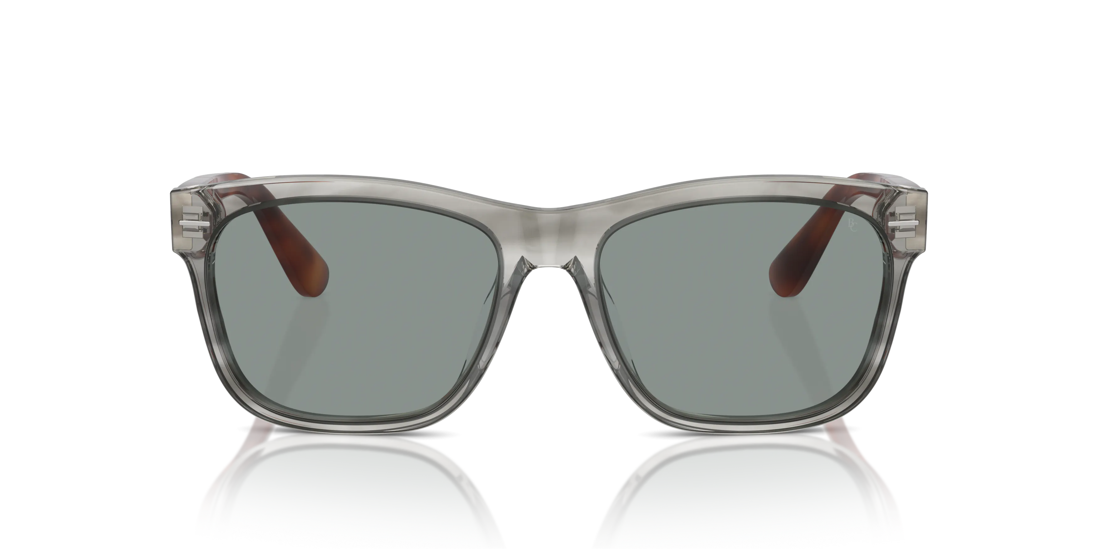 Front, BRUNELLO CUCINELLI BC4003S 101356