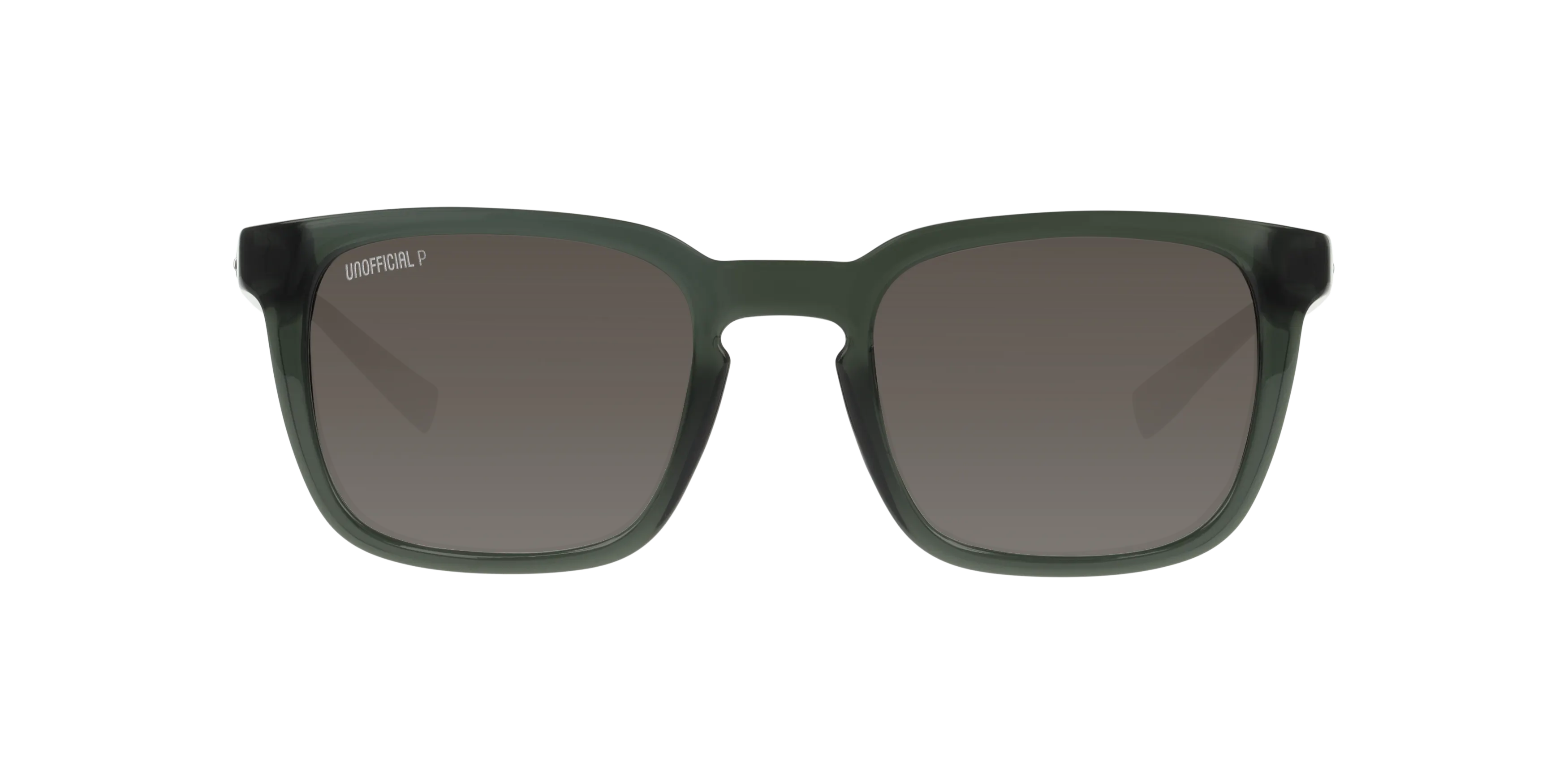 Front, Unofficial UO6180 2