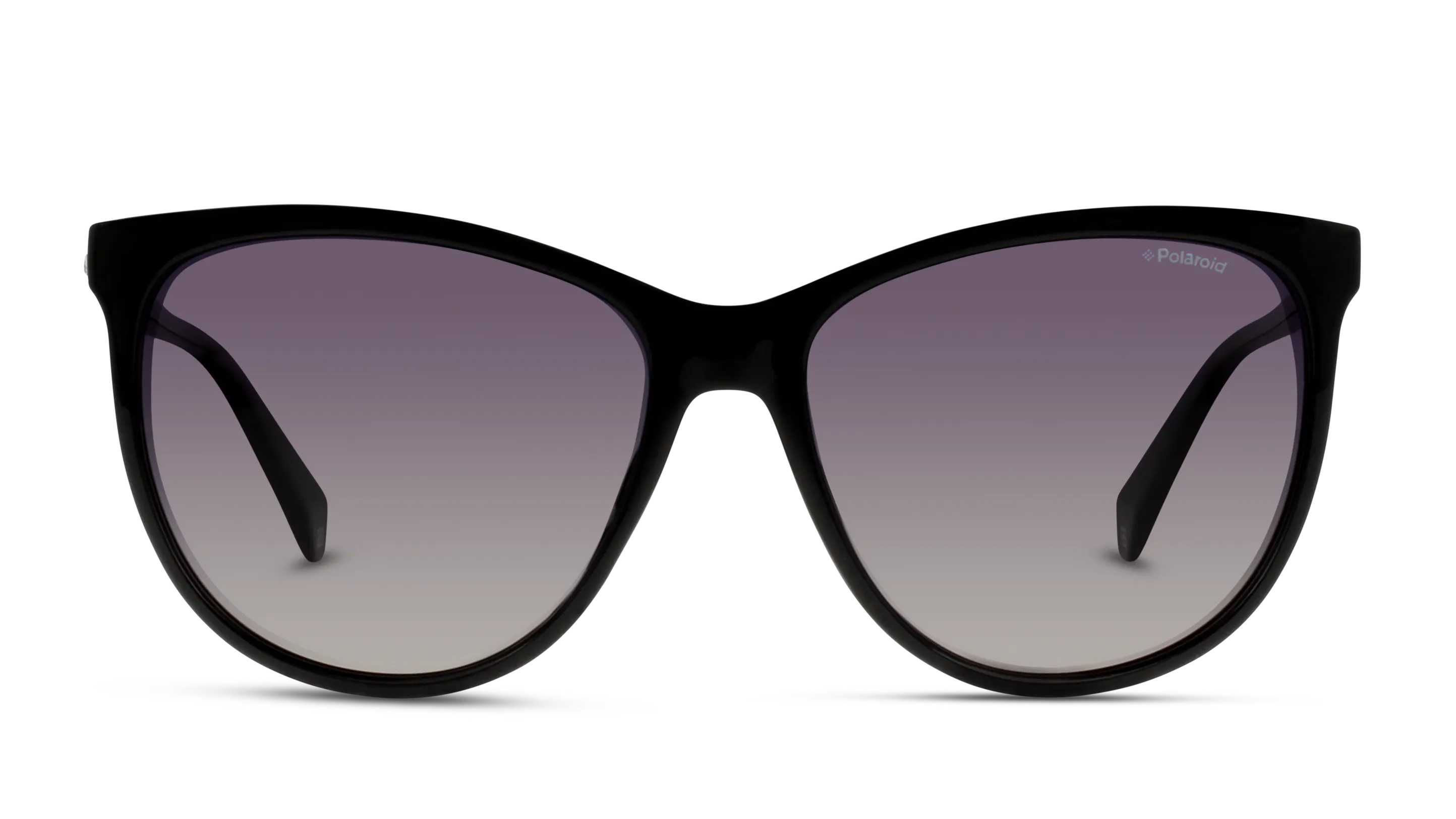 Front, Polaroid PLD 4066/S P4000279 1100L5