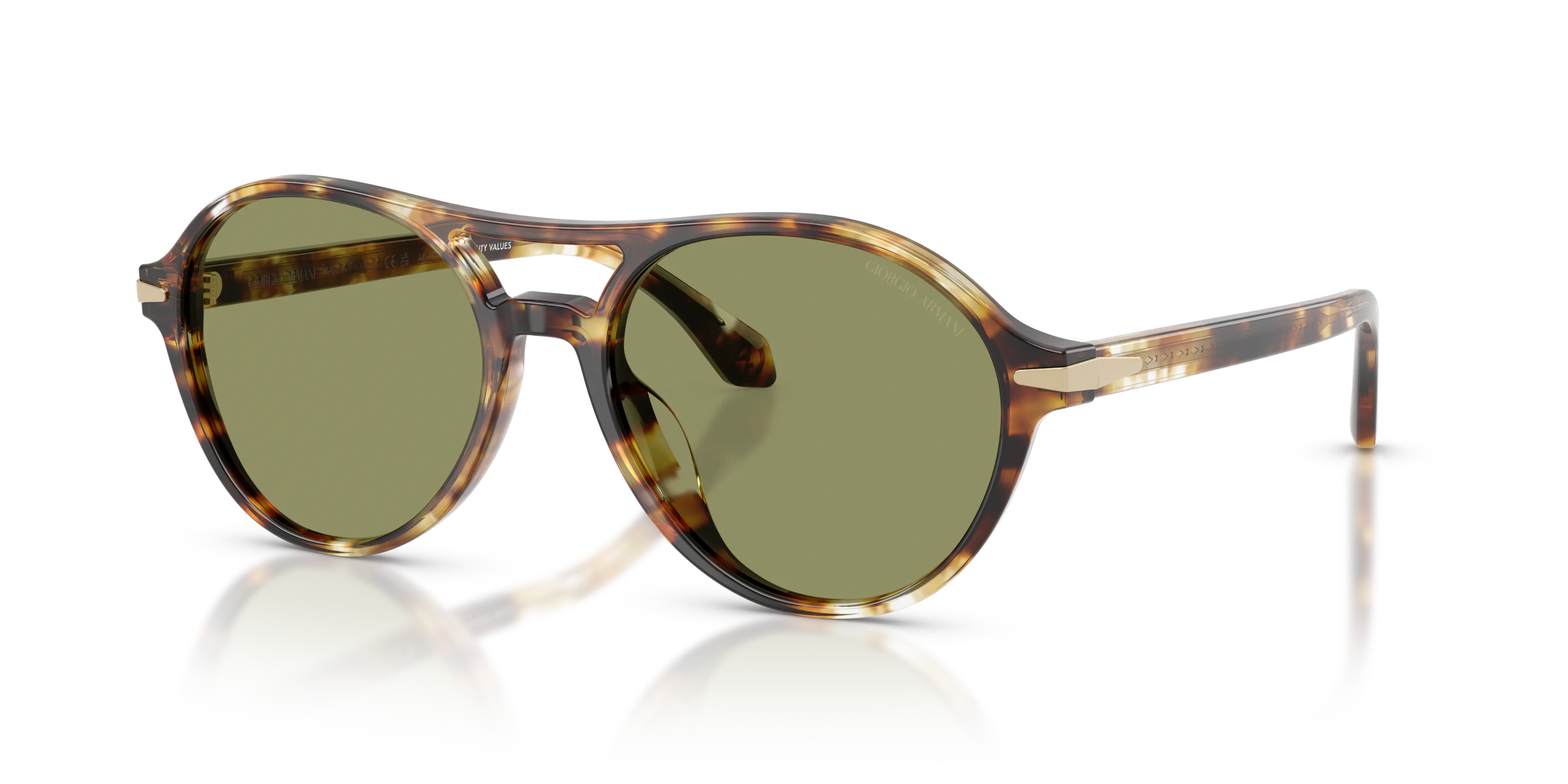 Angle_Left01, Giorgio Armani AR8236U 623214