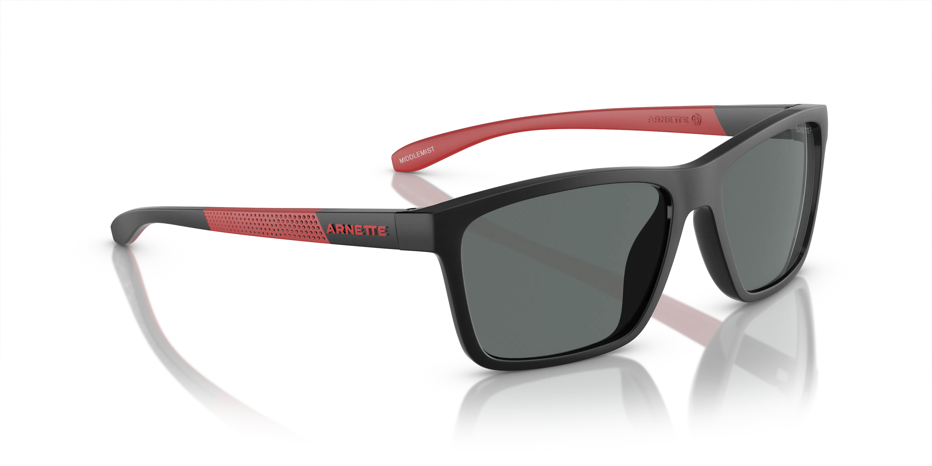 Angle_Right01, Arnette Middlemist AN4328U 275381