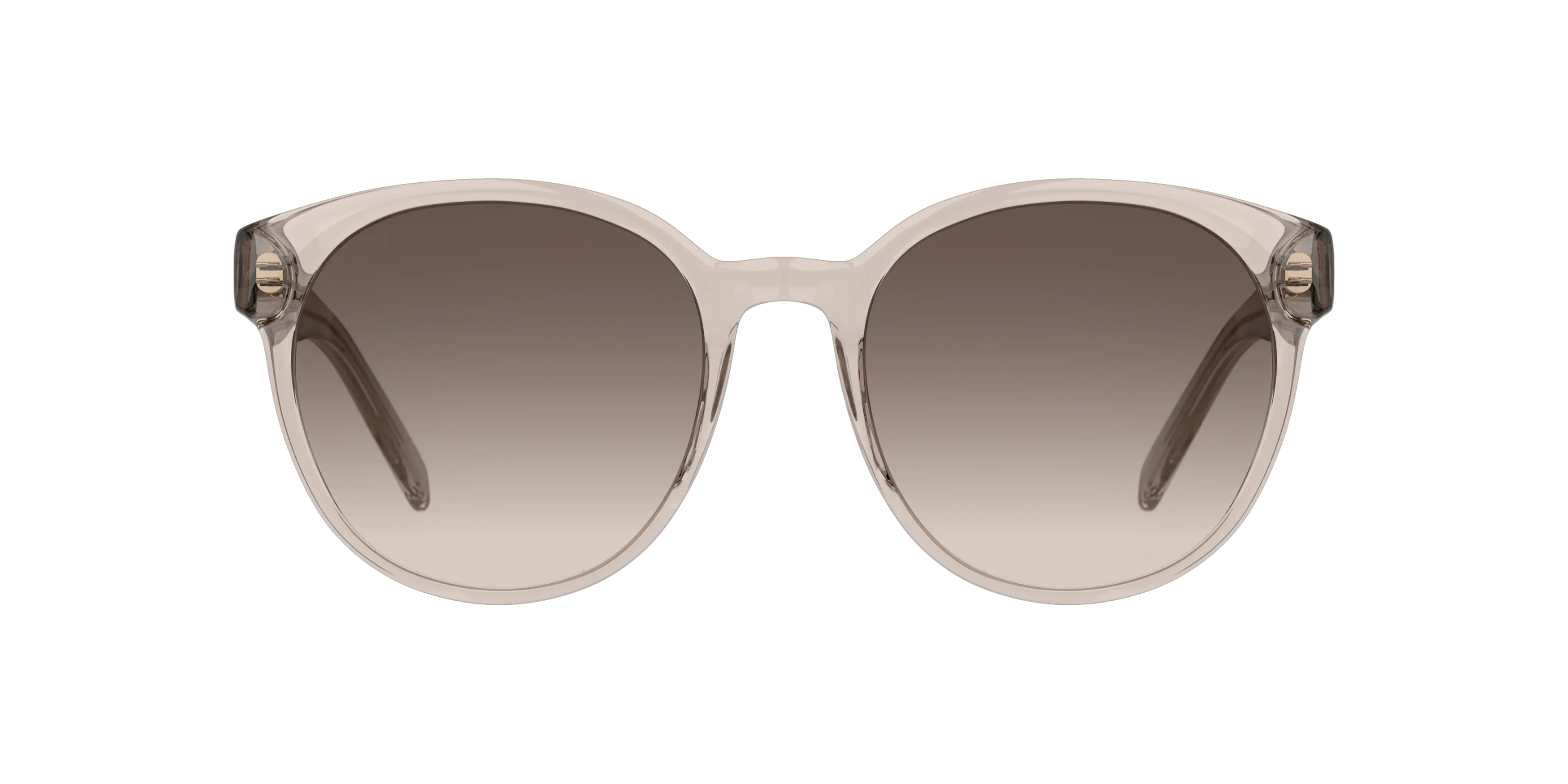 Front, DbyD DBSF5004 TTN0