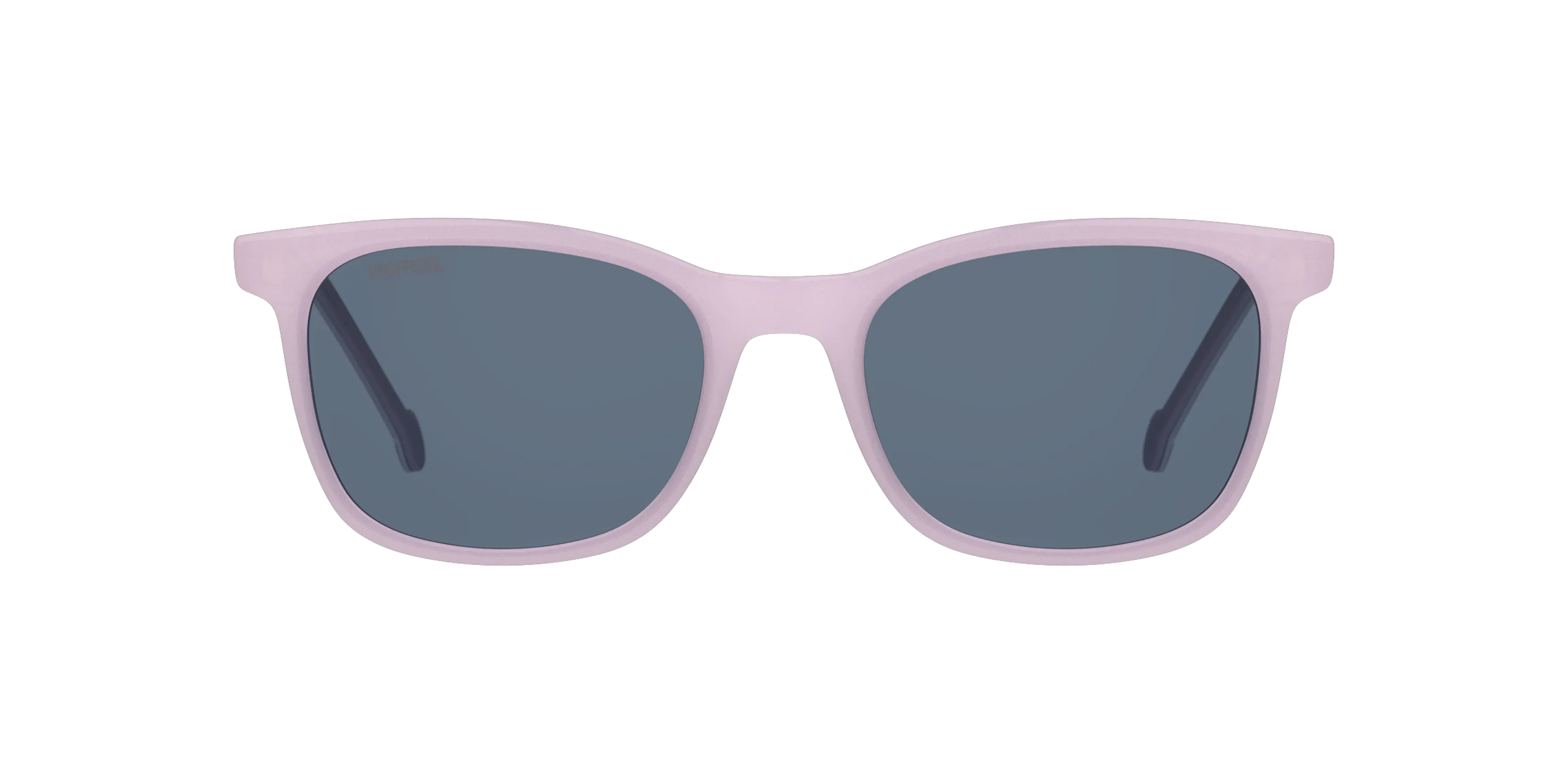 Front, Unofficial UJ6010 3700L1