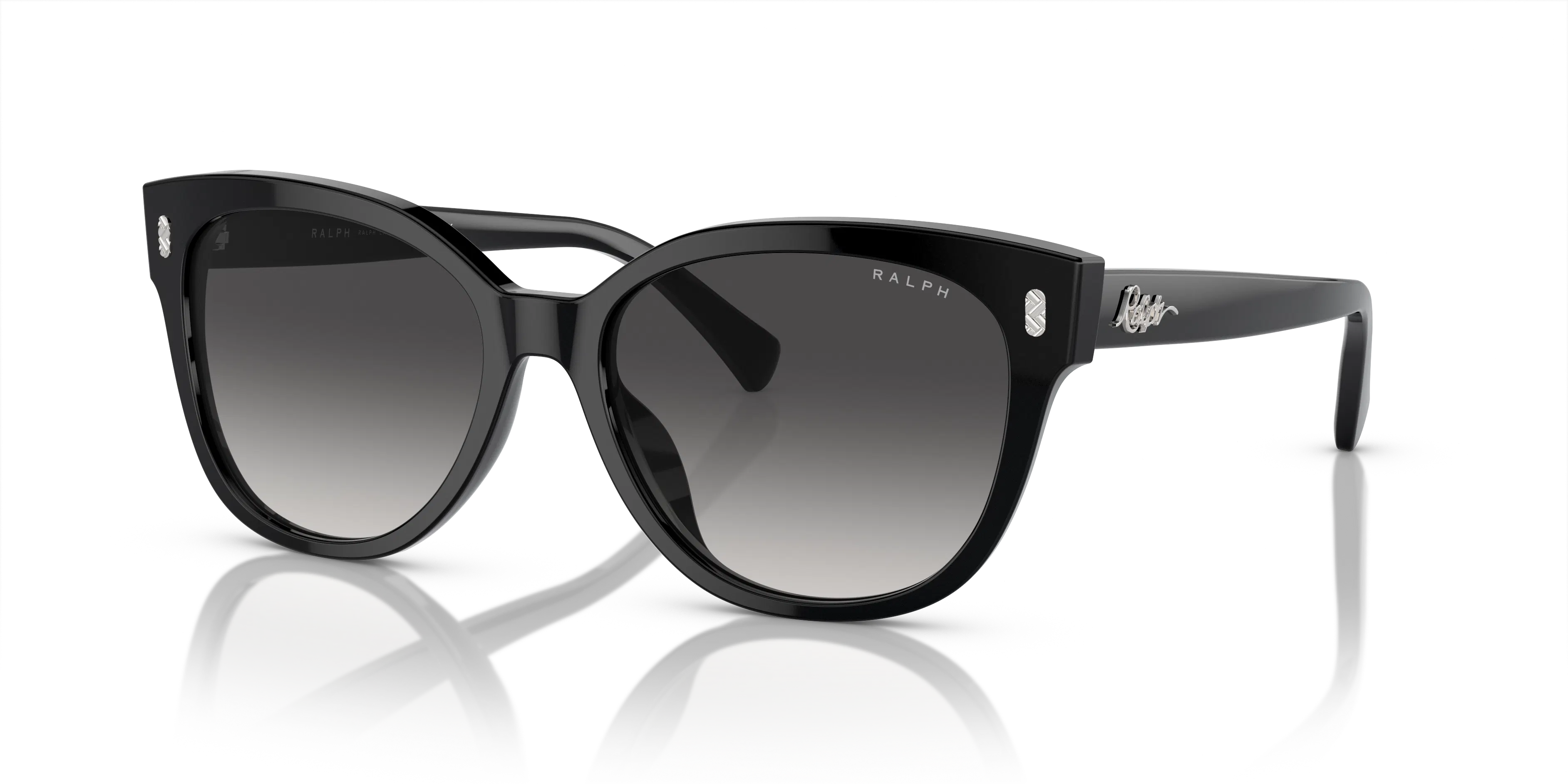 Angle_Left01, Ralph RA5305U 50018G