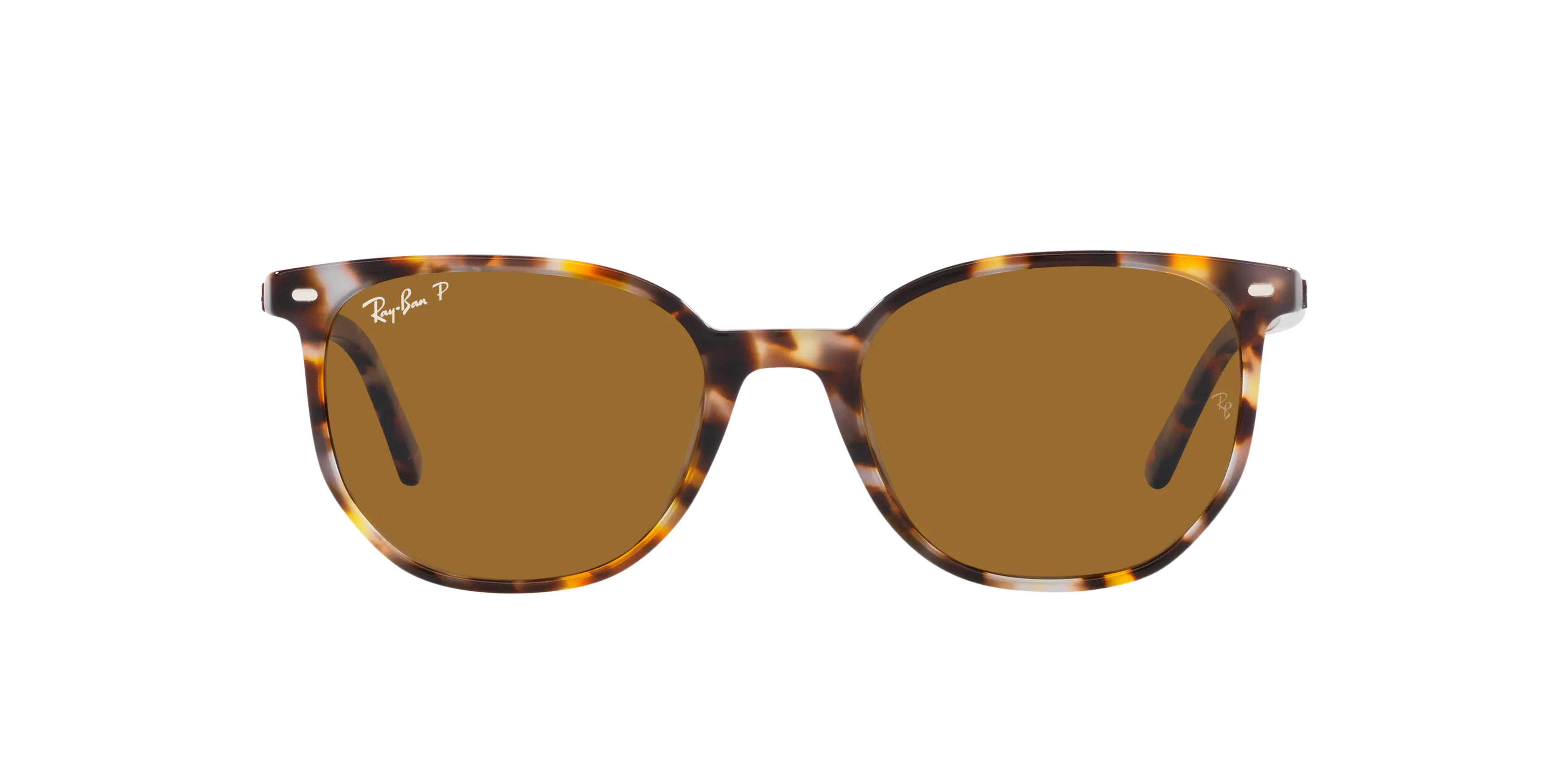 Front, Ray-Ban ELLIOT RB2197 135757