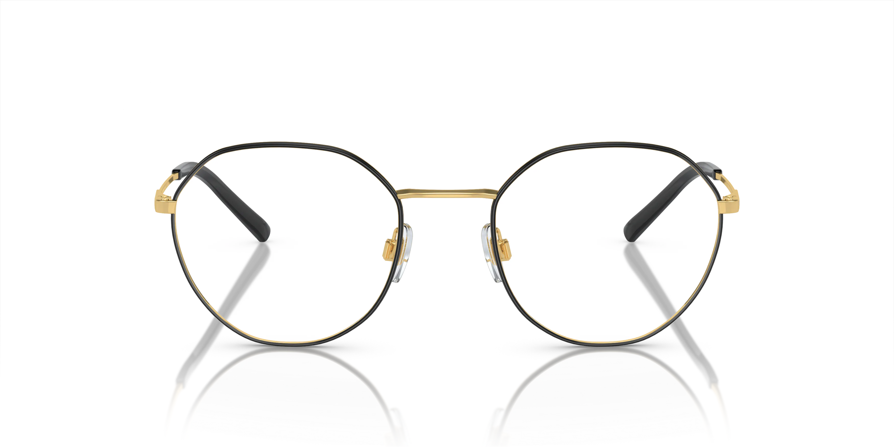 Front, Dolce&Gabbana DG1324 1334