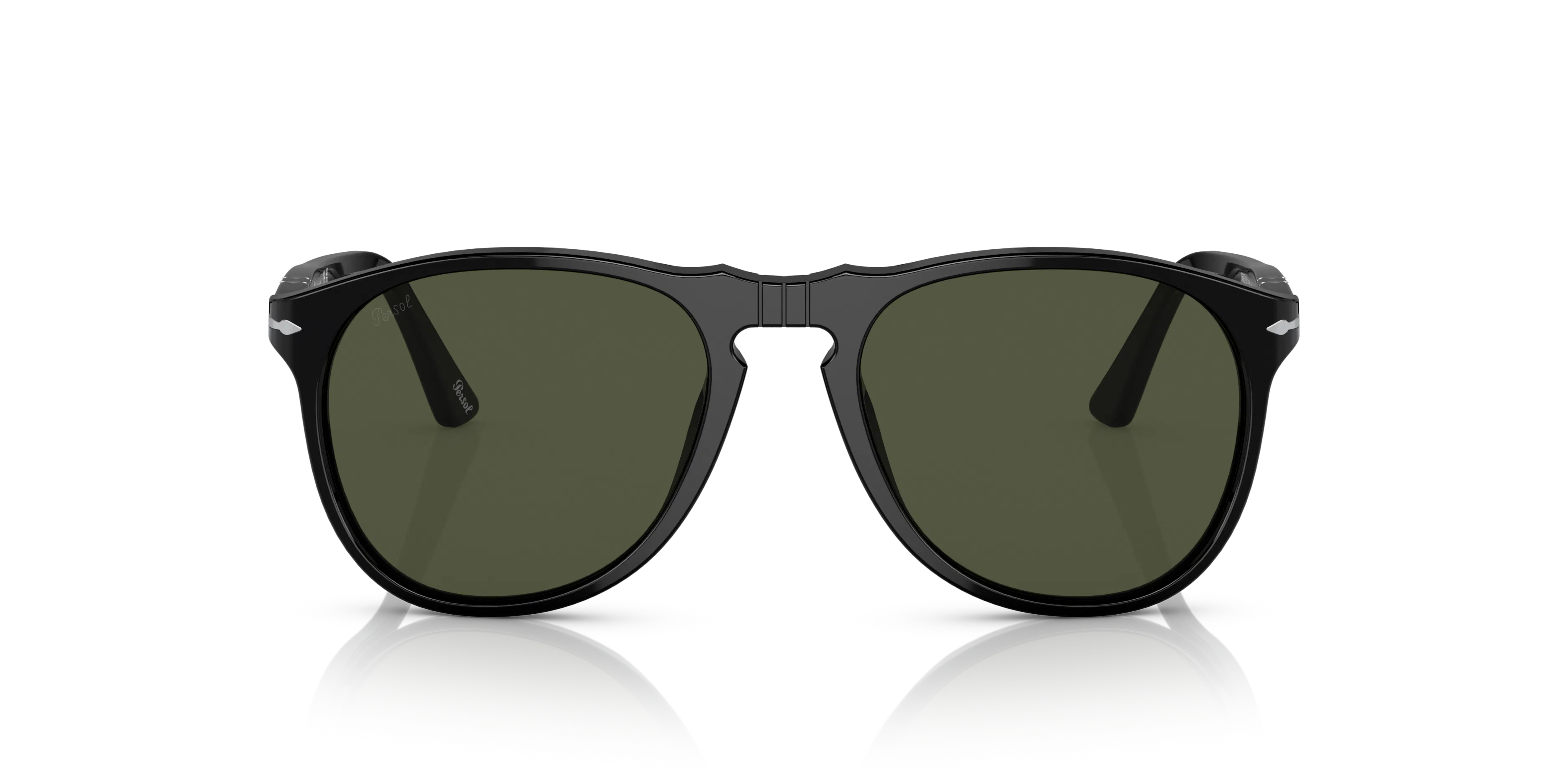 Front, Persol PO9649S 95/31