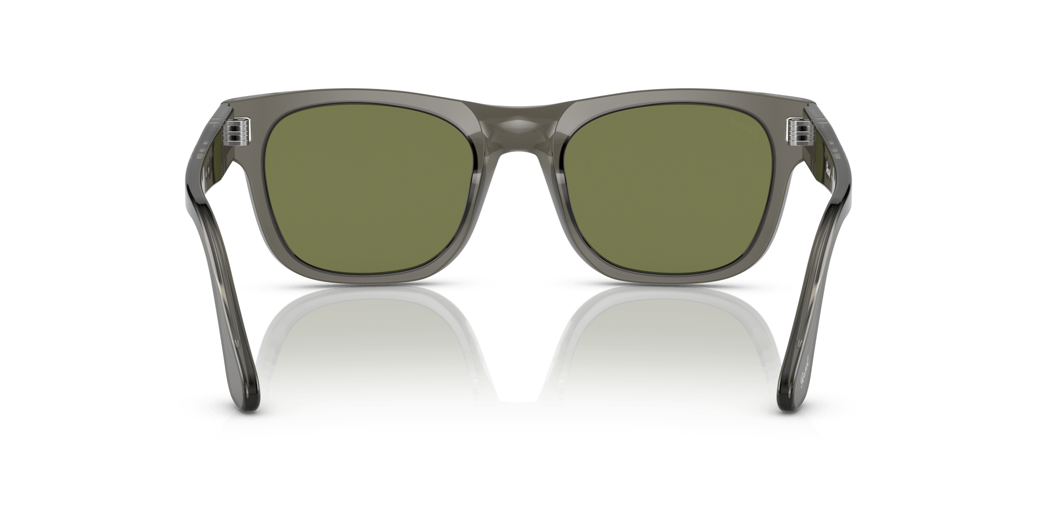 Detail02, Persol PO3269S 11034E