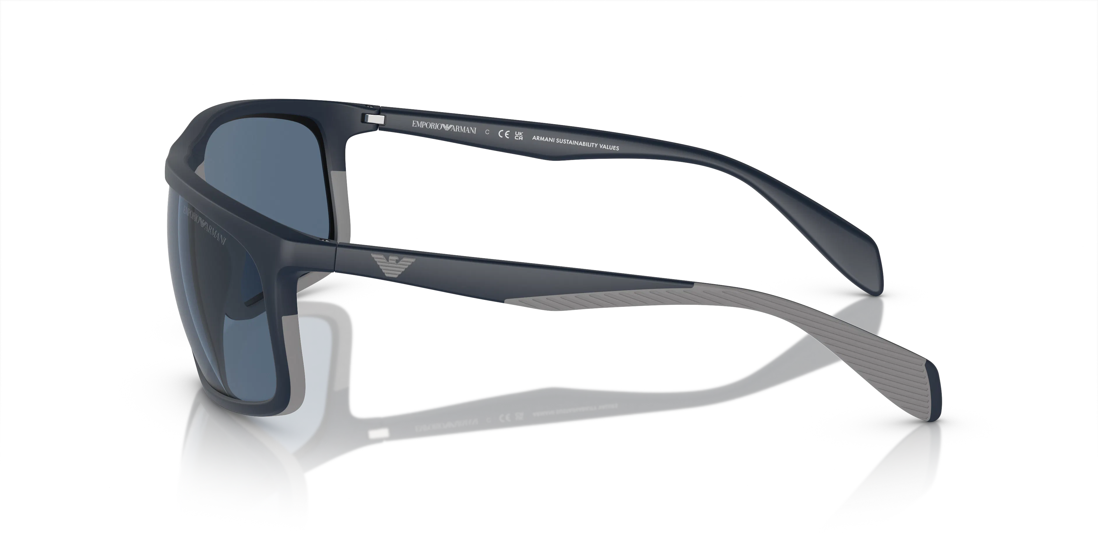 Angle_Left02, Emporio Armani EA4212U 508880