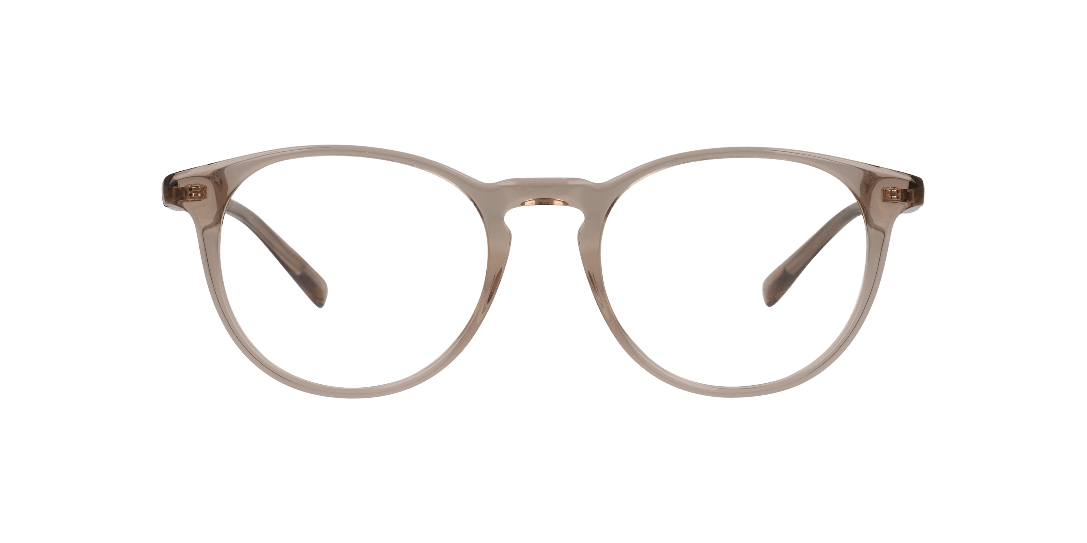 Front, Retro Vibes 0IY2352 C03 Brillestel