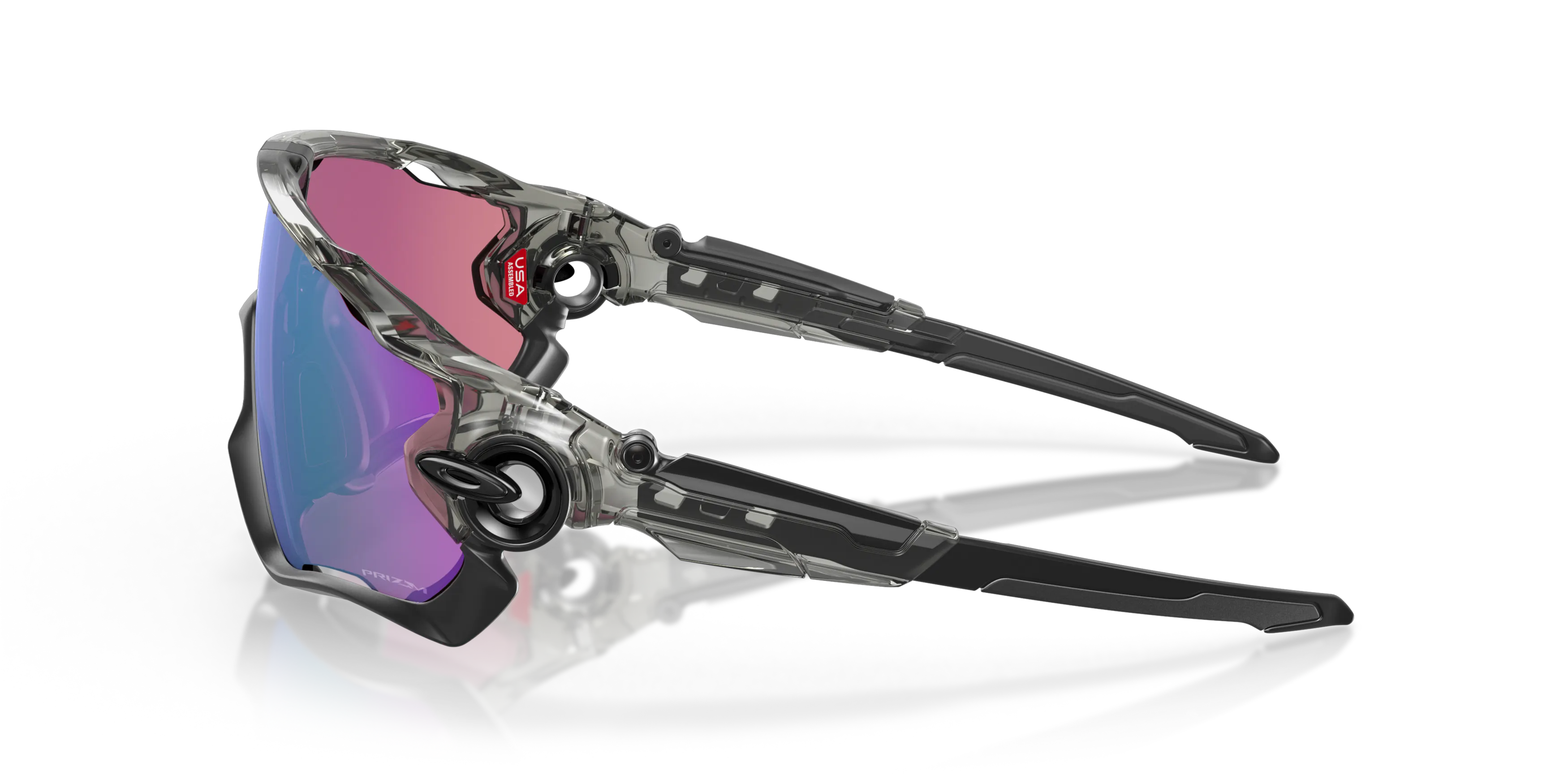 Angle_Left02, Oakley Jawbreaker OO9290 929046