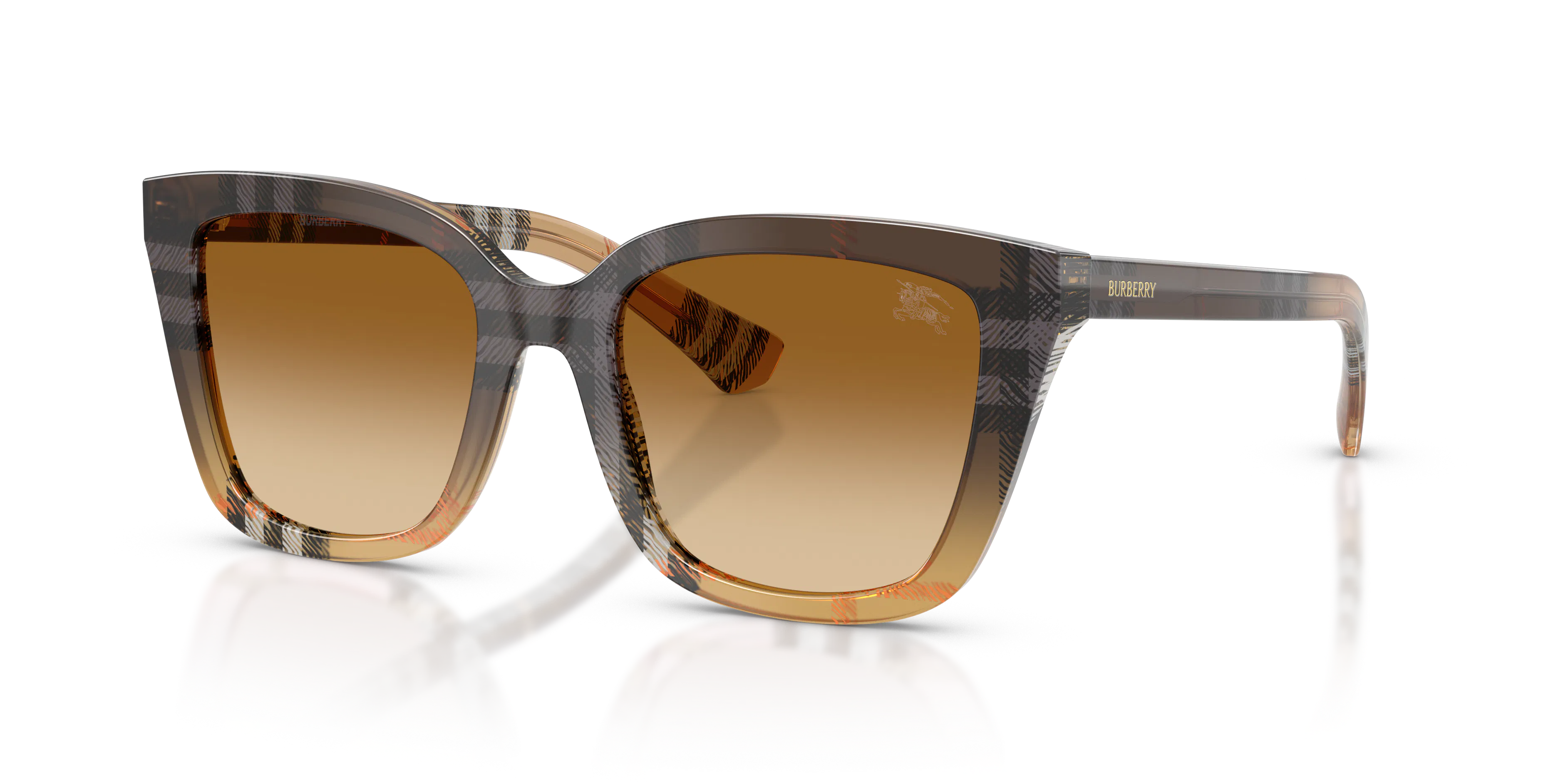 Angle_Left01, BURBERRY BE4487 420213