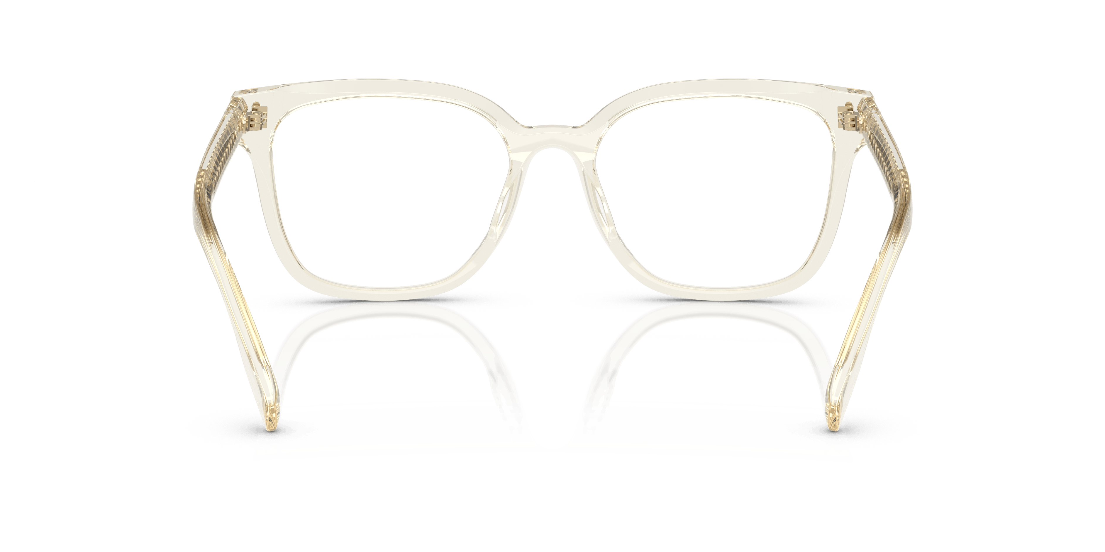 Detail02, TORY BURCH TY2152U 1952