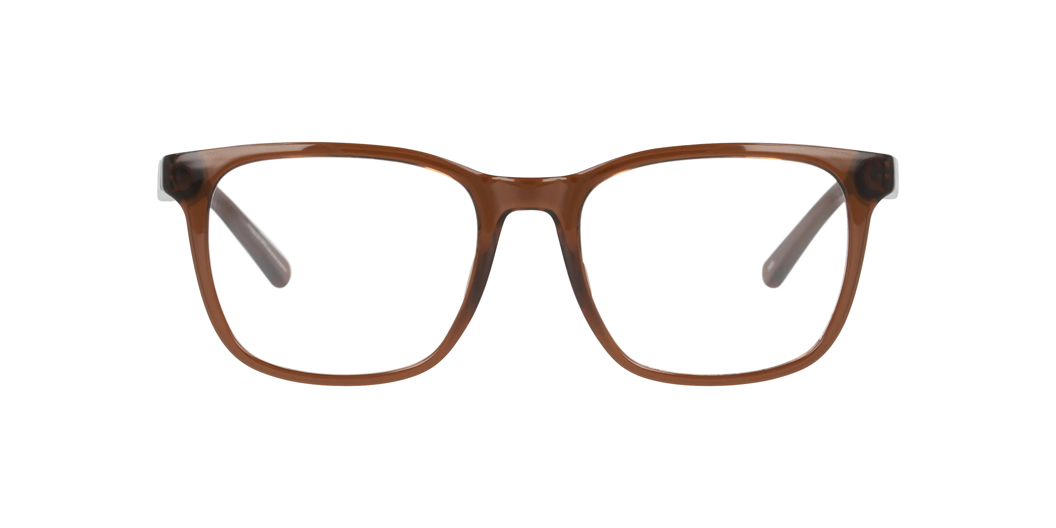 Front, Unofficial UO3064 Glasses