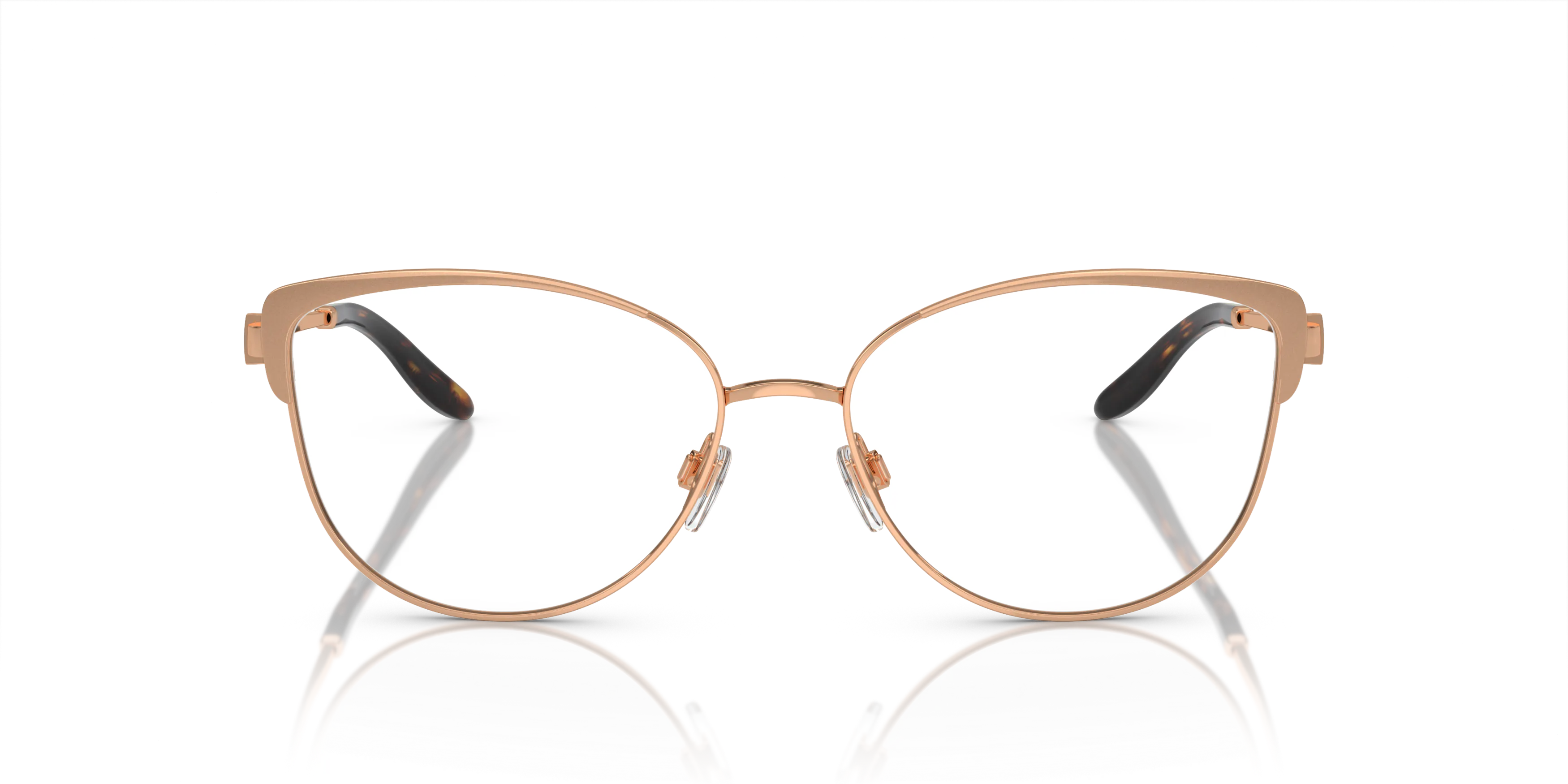 Front, Ralph Lauren RL5123 9158