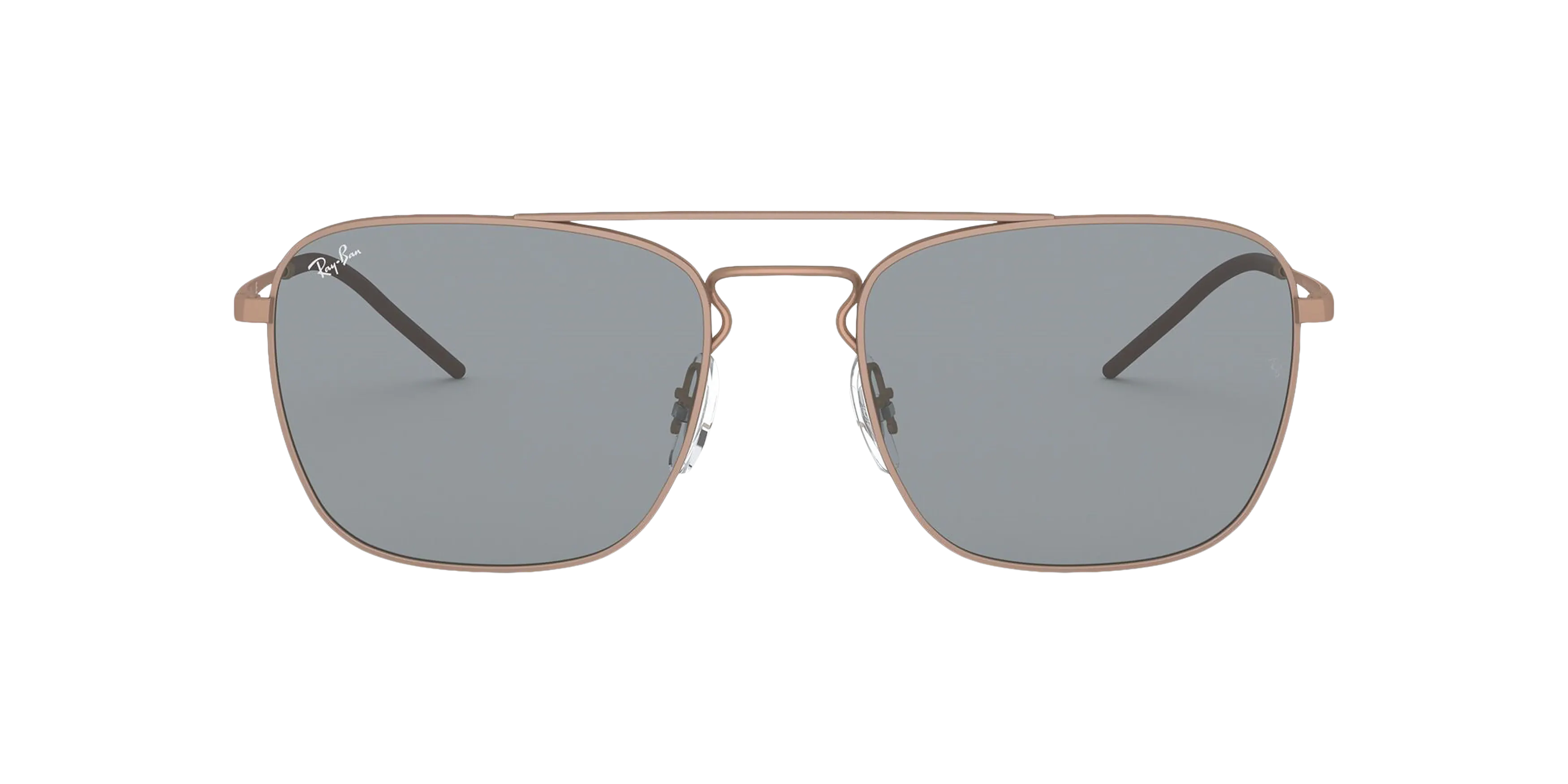Front, Ray-Ban RB3588 9146/1