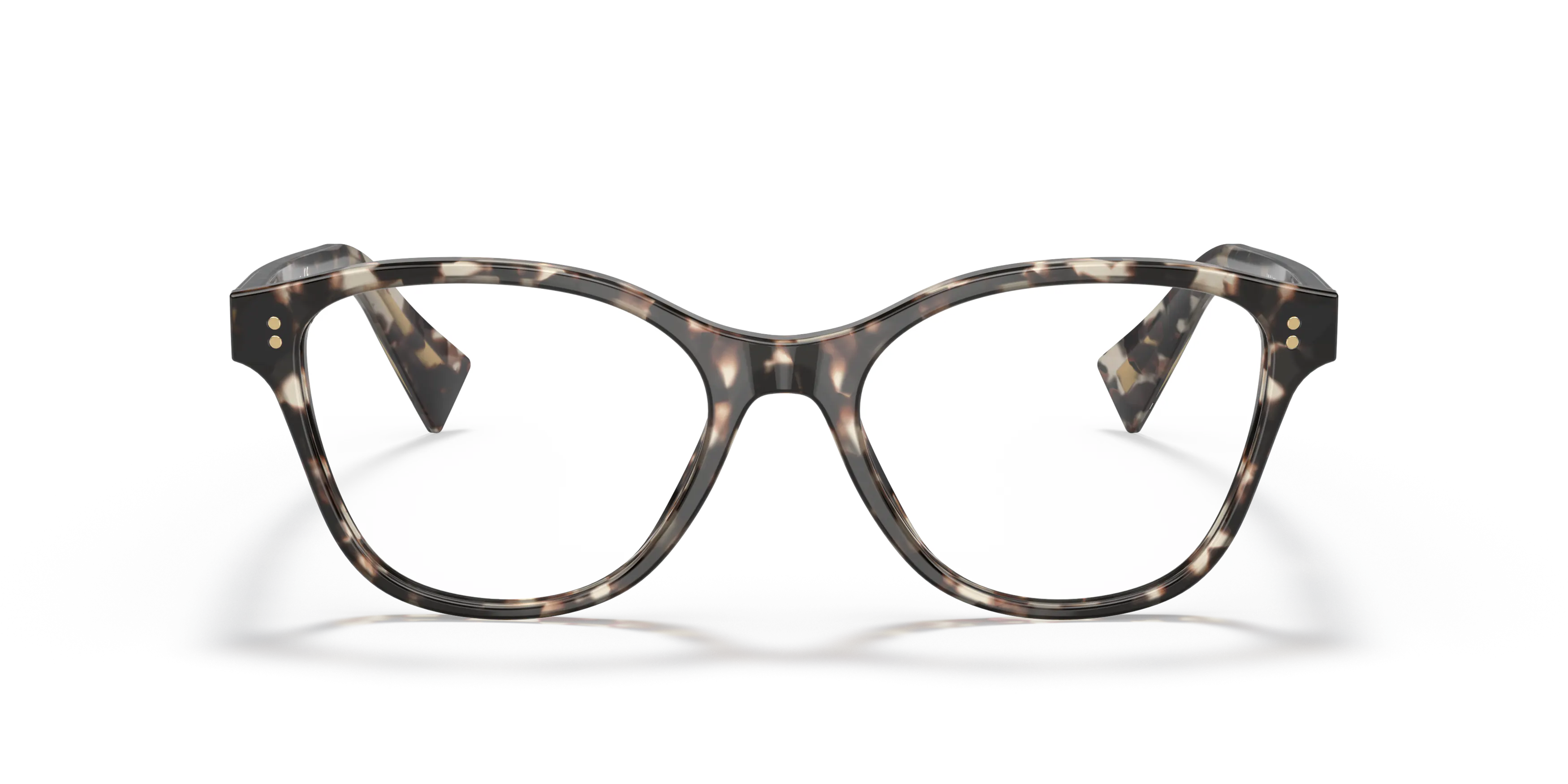 Front, Miu Miu MU 02UV UAO1O1