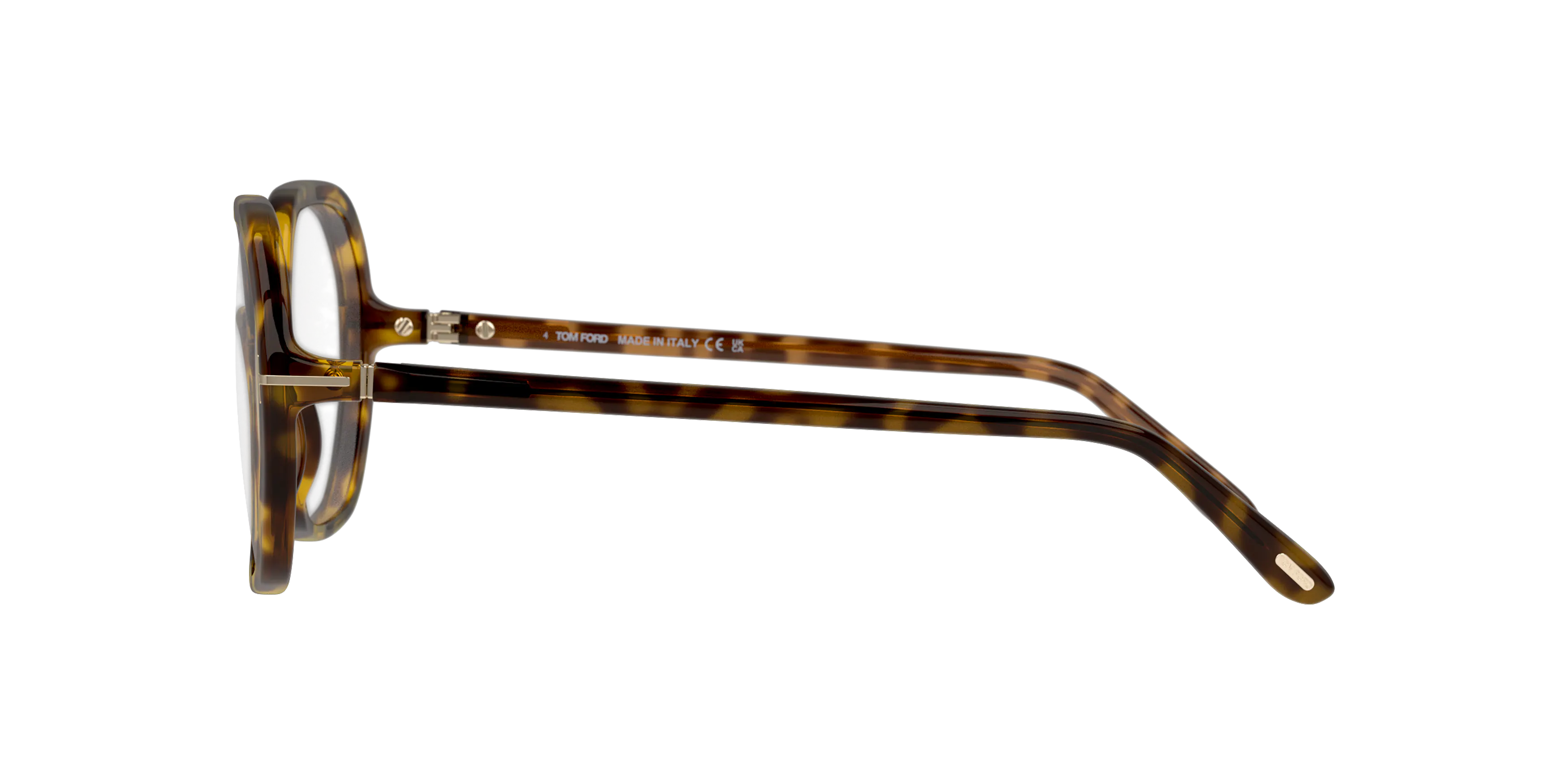 Angle_Left02, TOM FORD FT5814-B 52