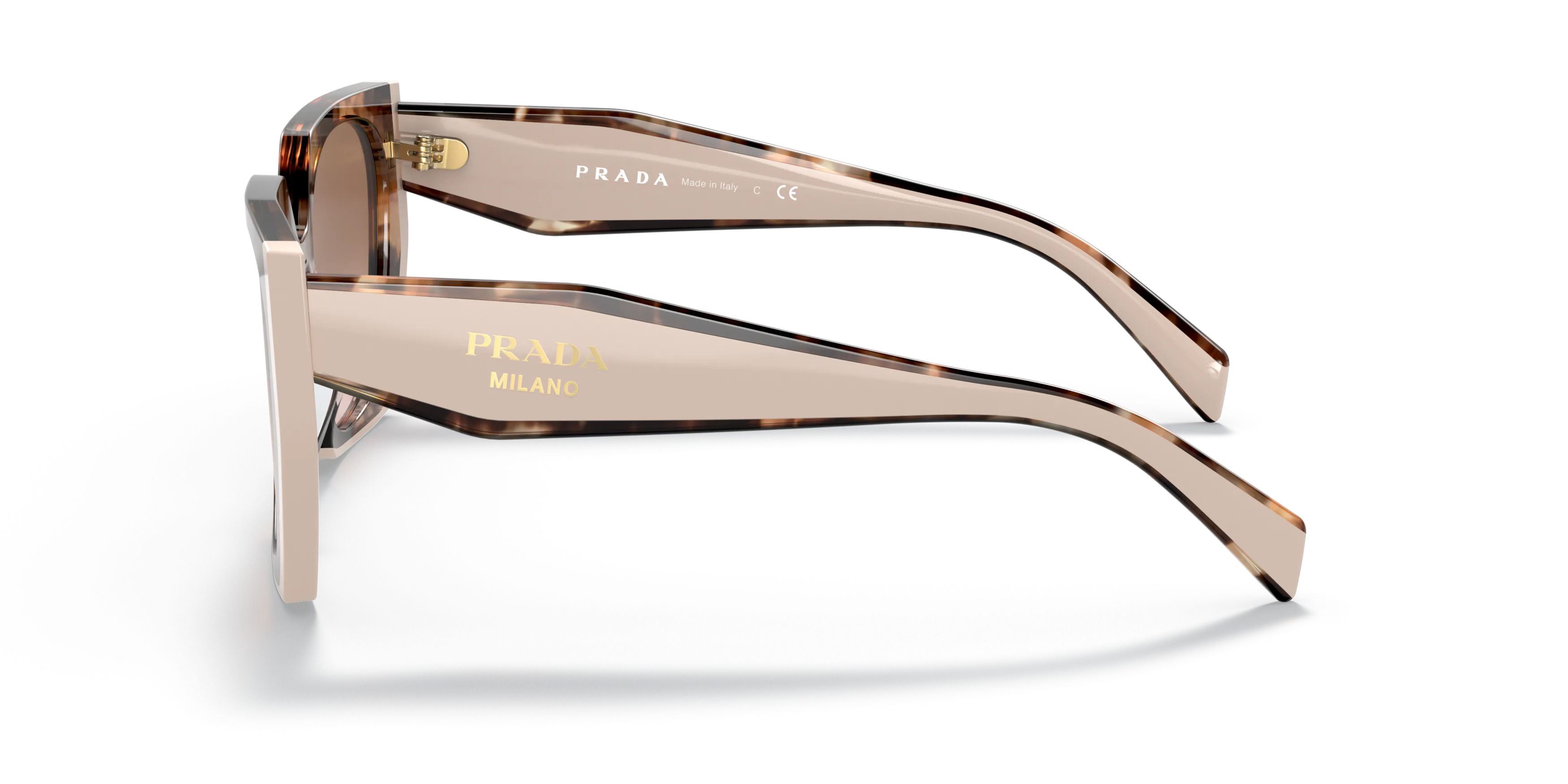 Angle_Left02, Prada PR 15WS 01R0A6