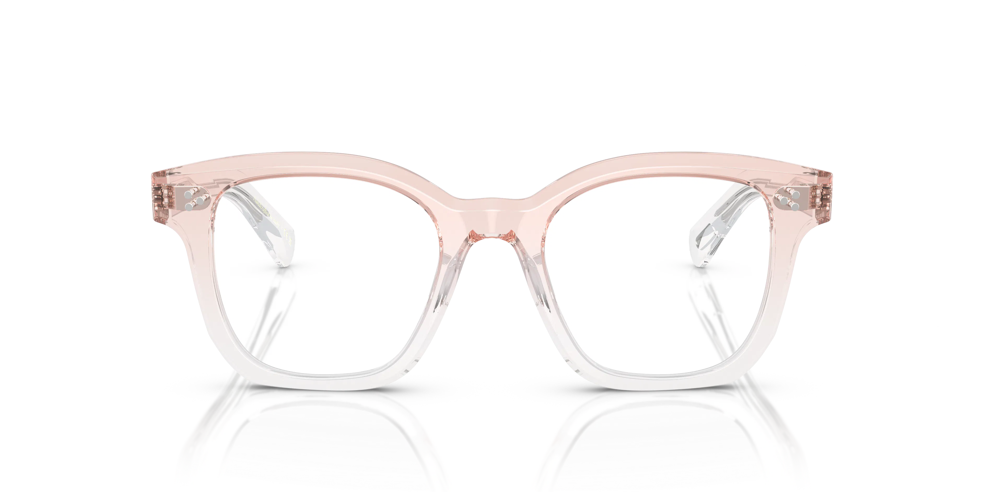 Front, OLIVER PEOPLES OV5525U 1769