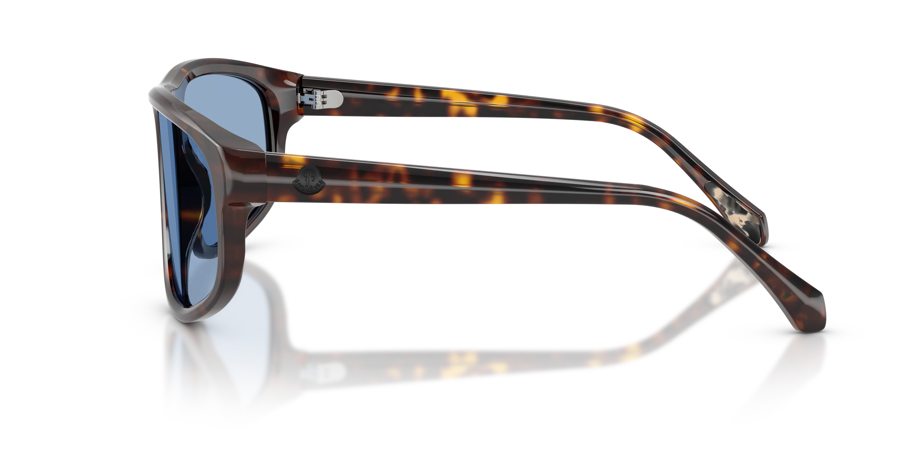 Angle_Left02, Moncler Boland ME 6033U Sunglasses