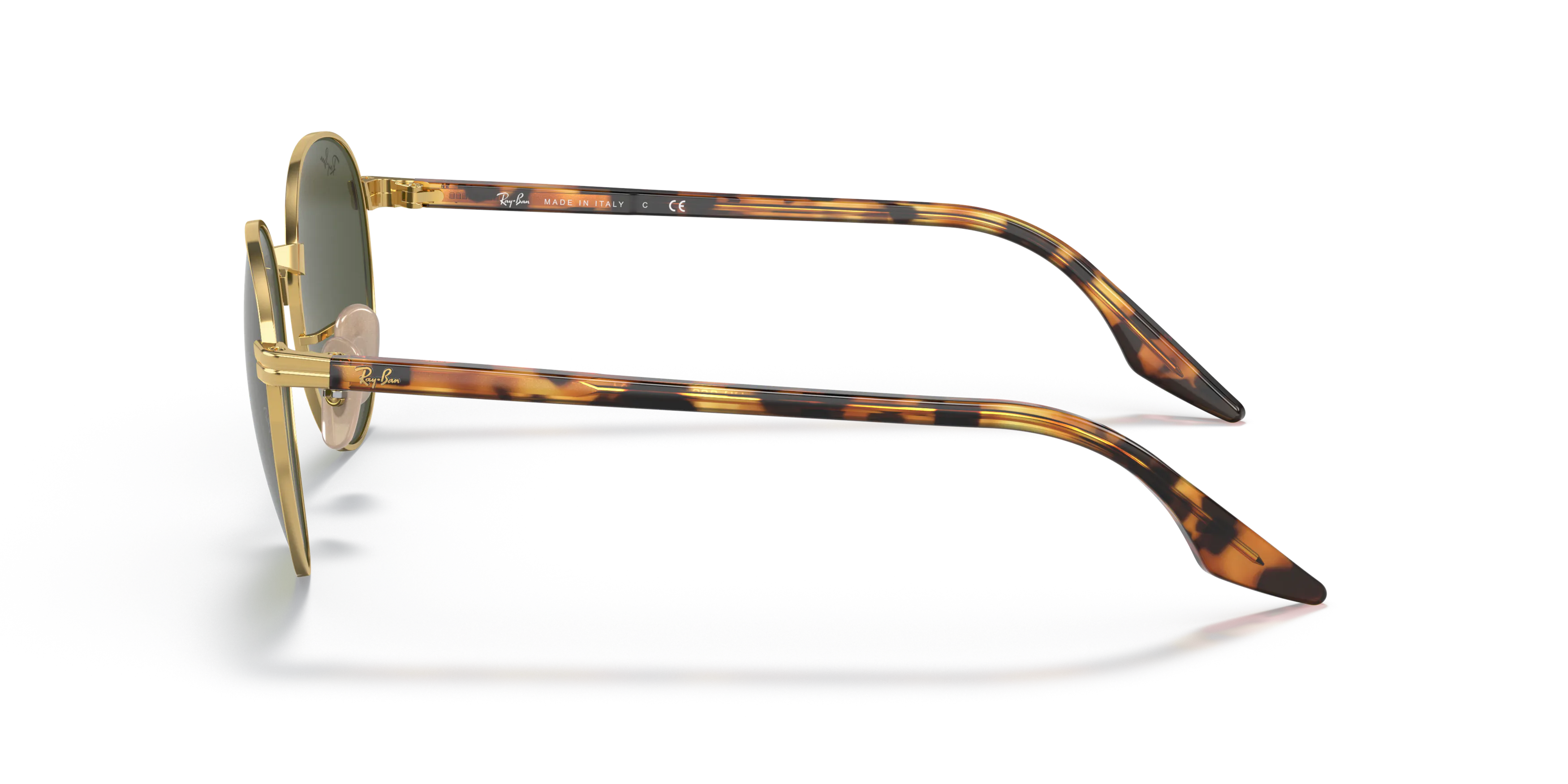 Angle_Left02, RAY-BAN RB3691 001/31