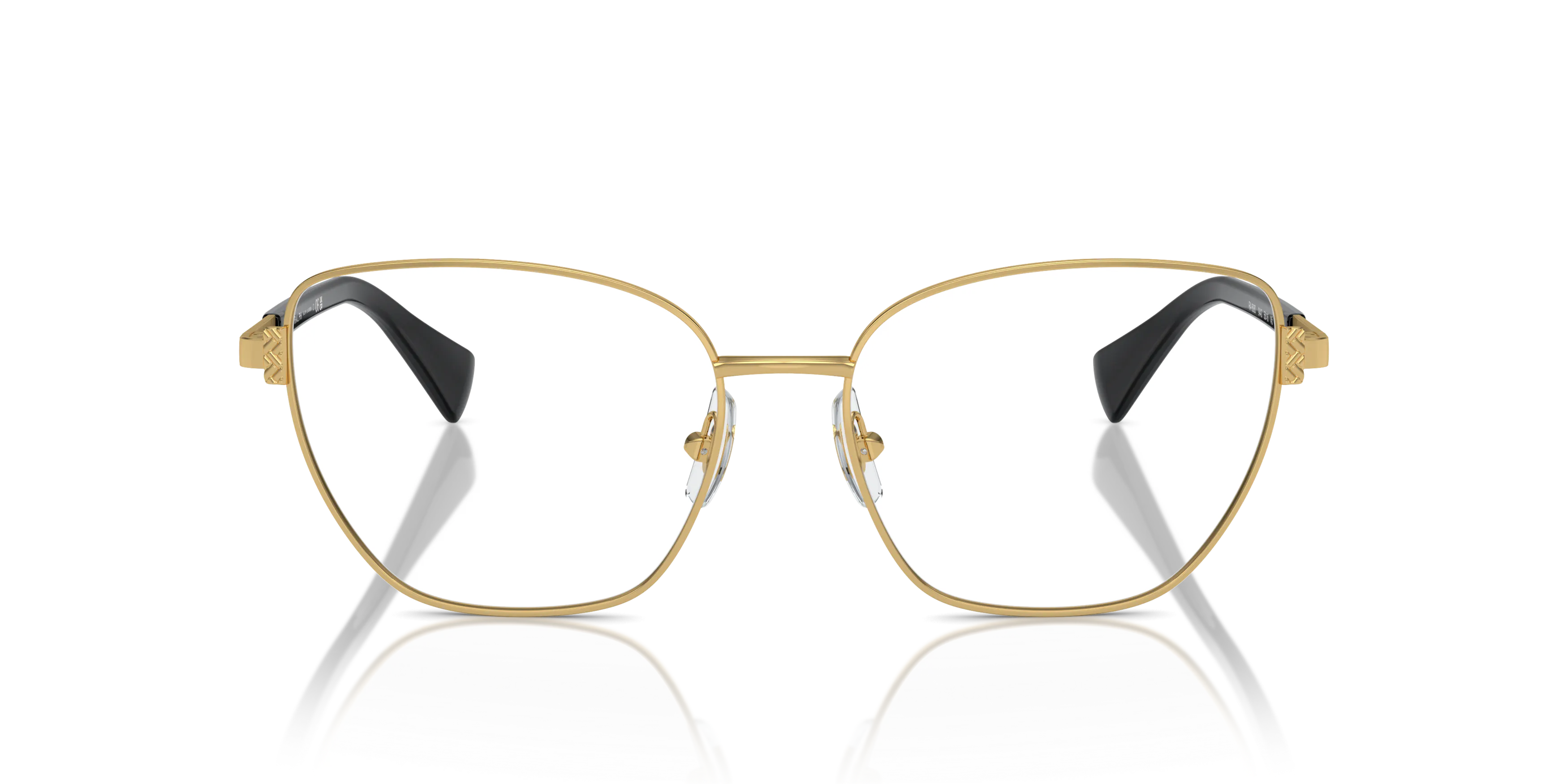 Front, Ralph RA6060 9443