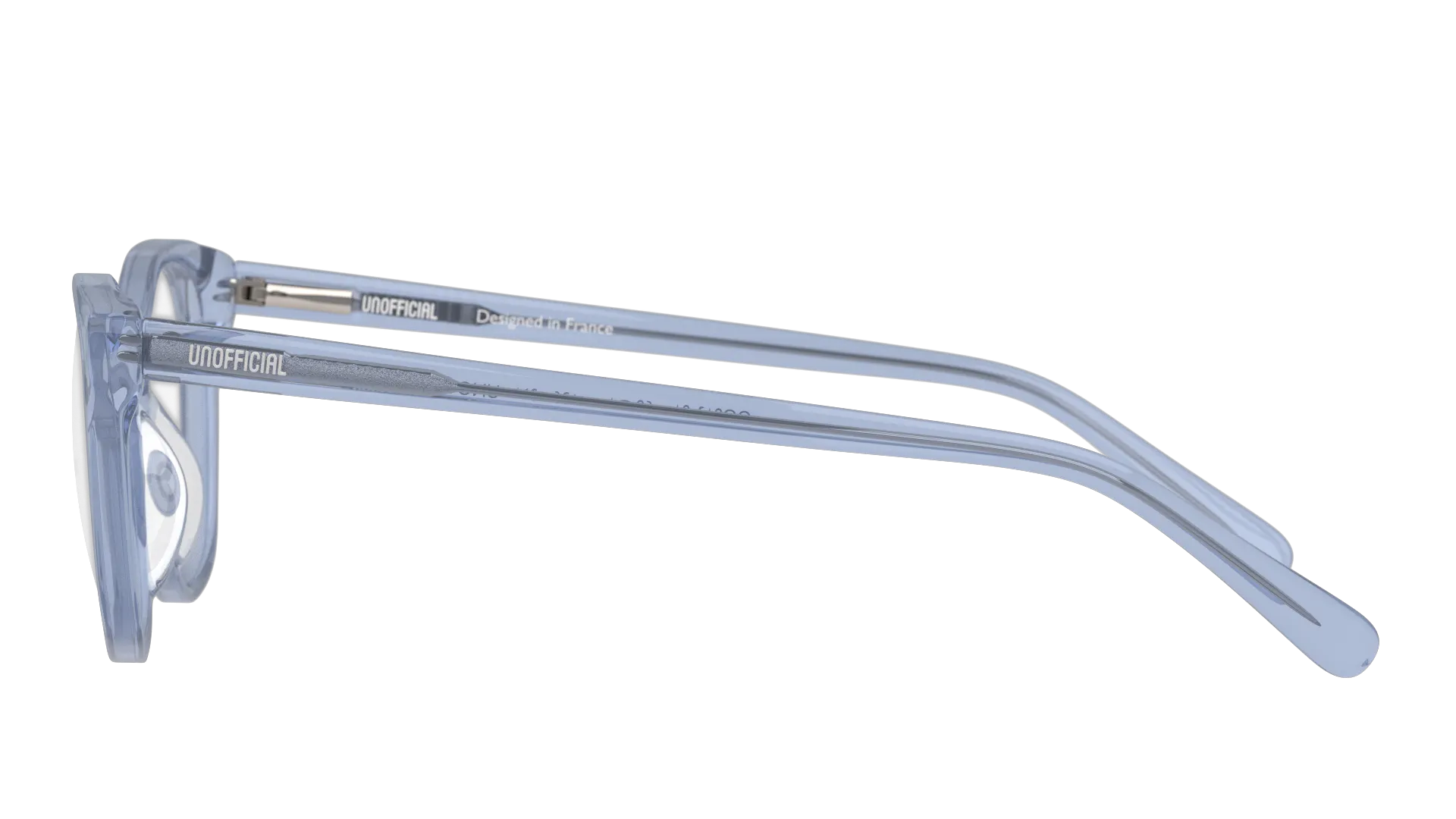 Angle_Left02, Unofficial UNOT0122 LL00